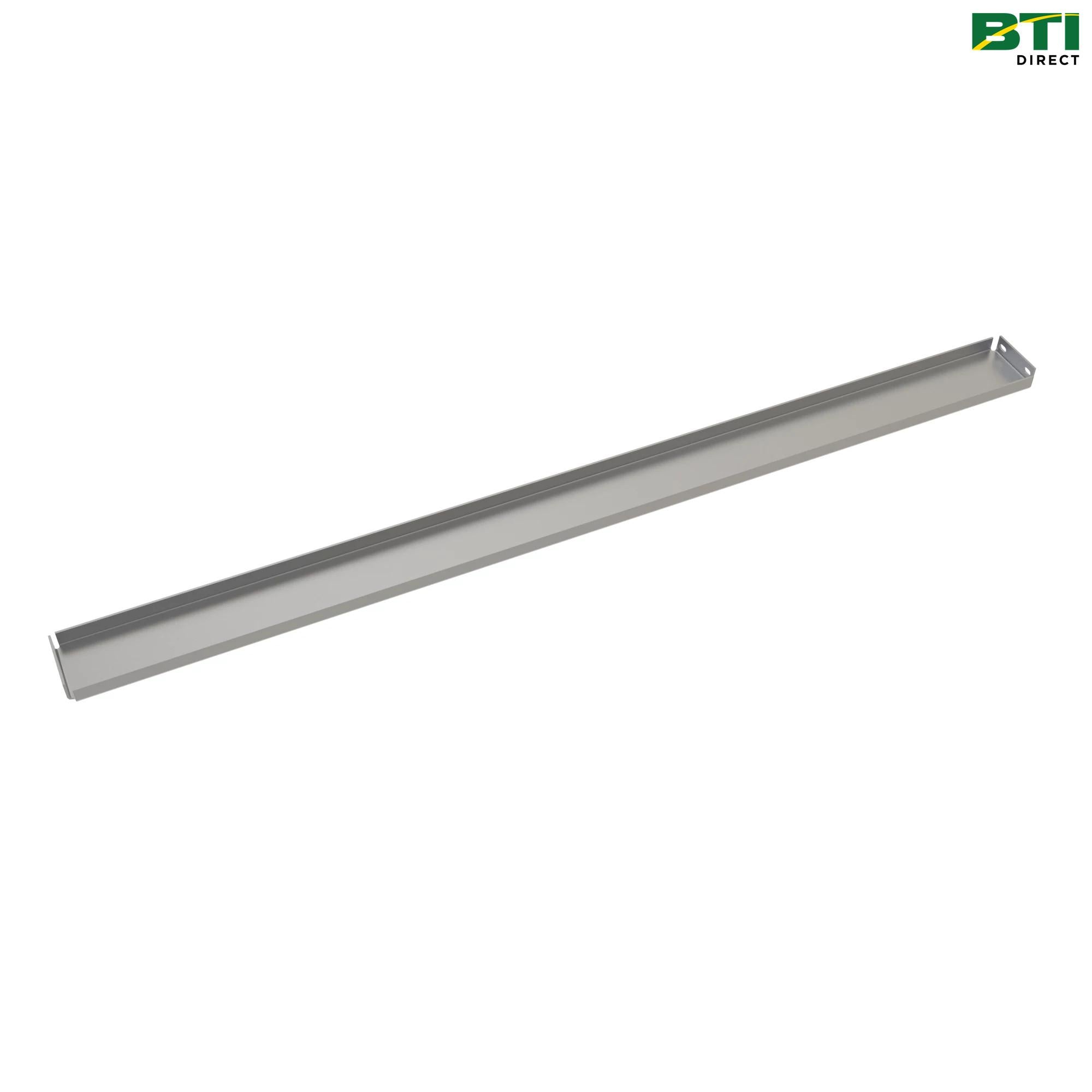 Z68547: Sheet