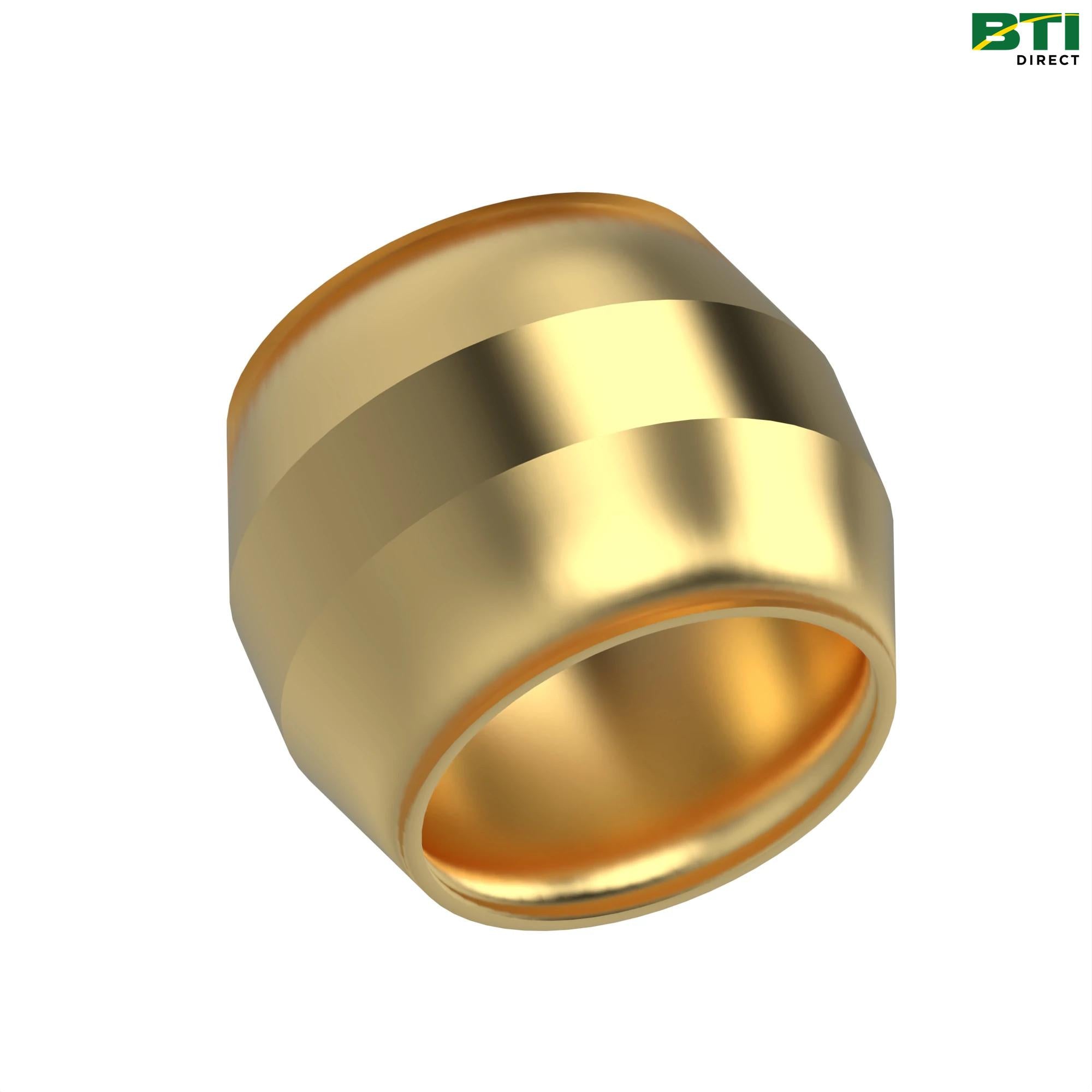 Z68649: Ferrule