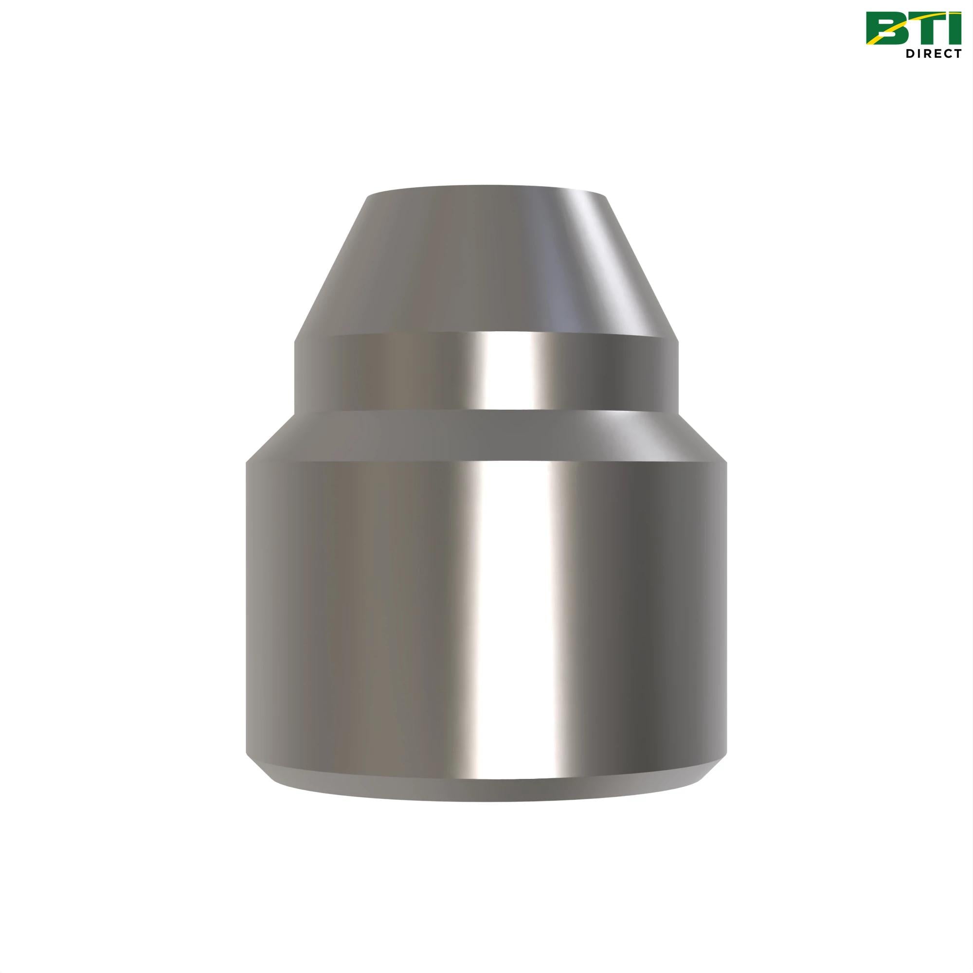 Z68650: Fitting Plug