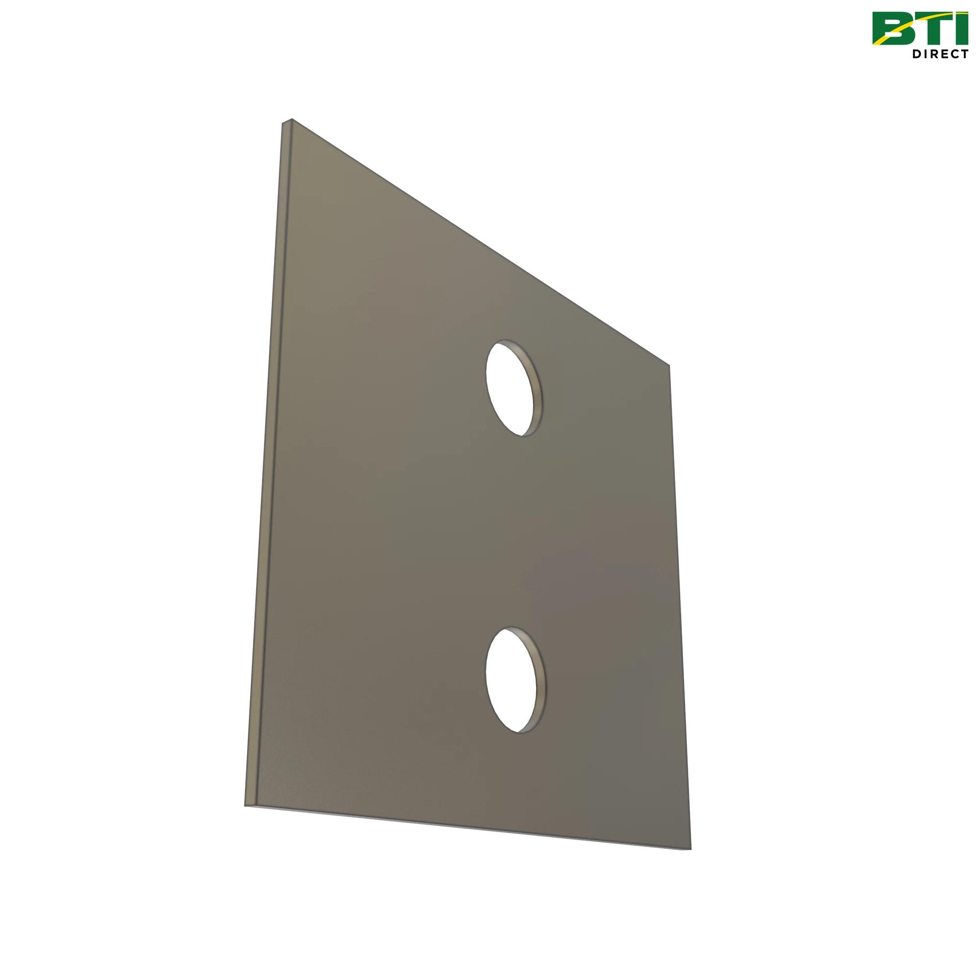 Z69010: Scraper