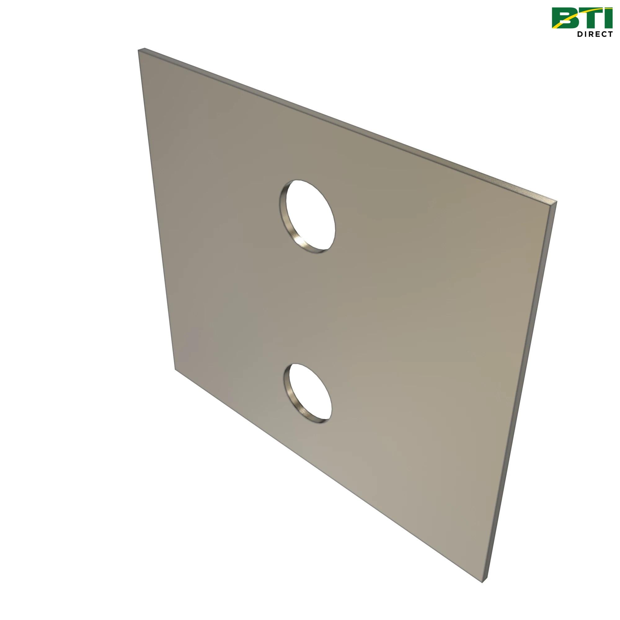 Z69010: Scraper