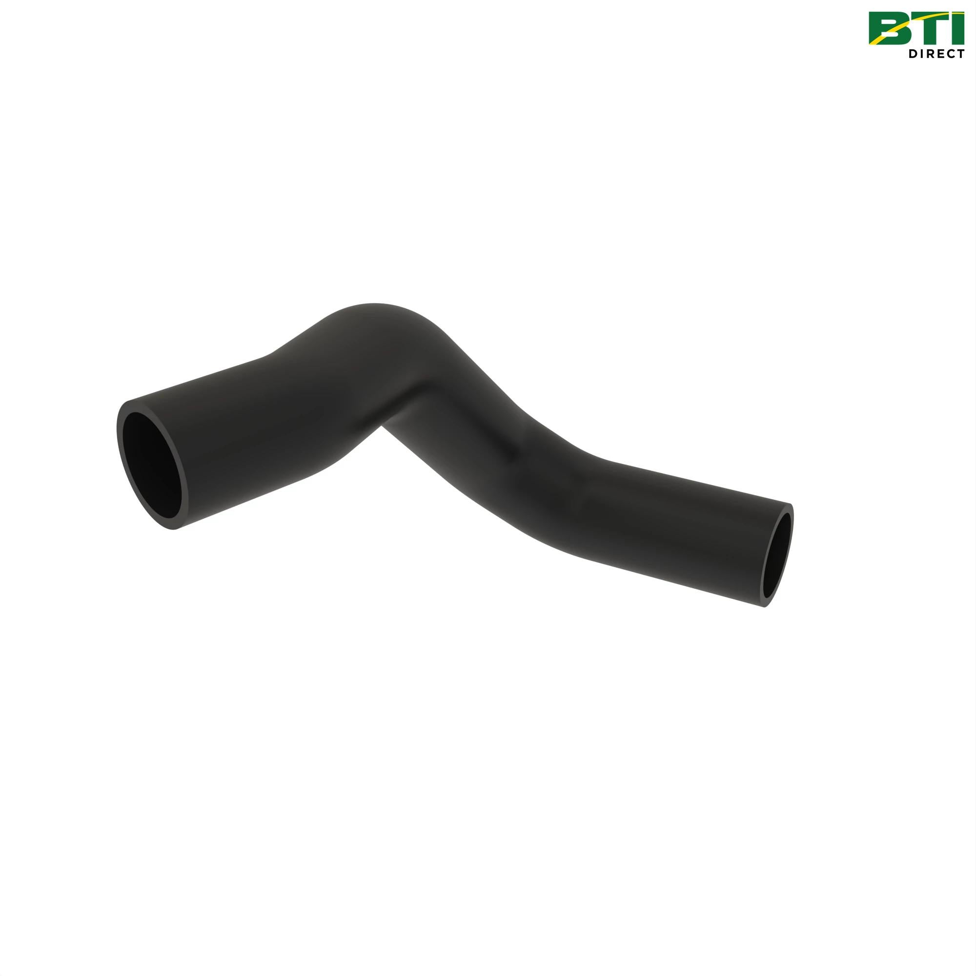 Z69449: Radiator Hose