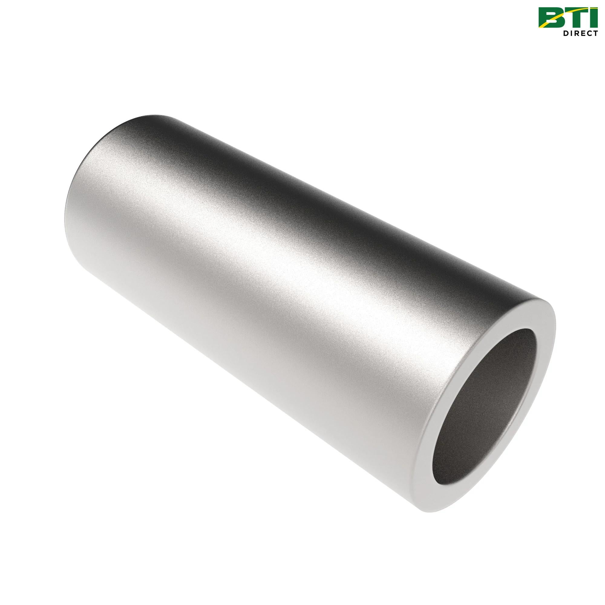 Z69476: Hydraulic Cylinder Sleeve
