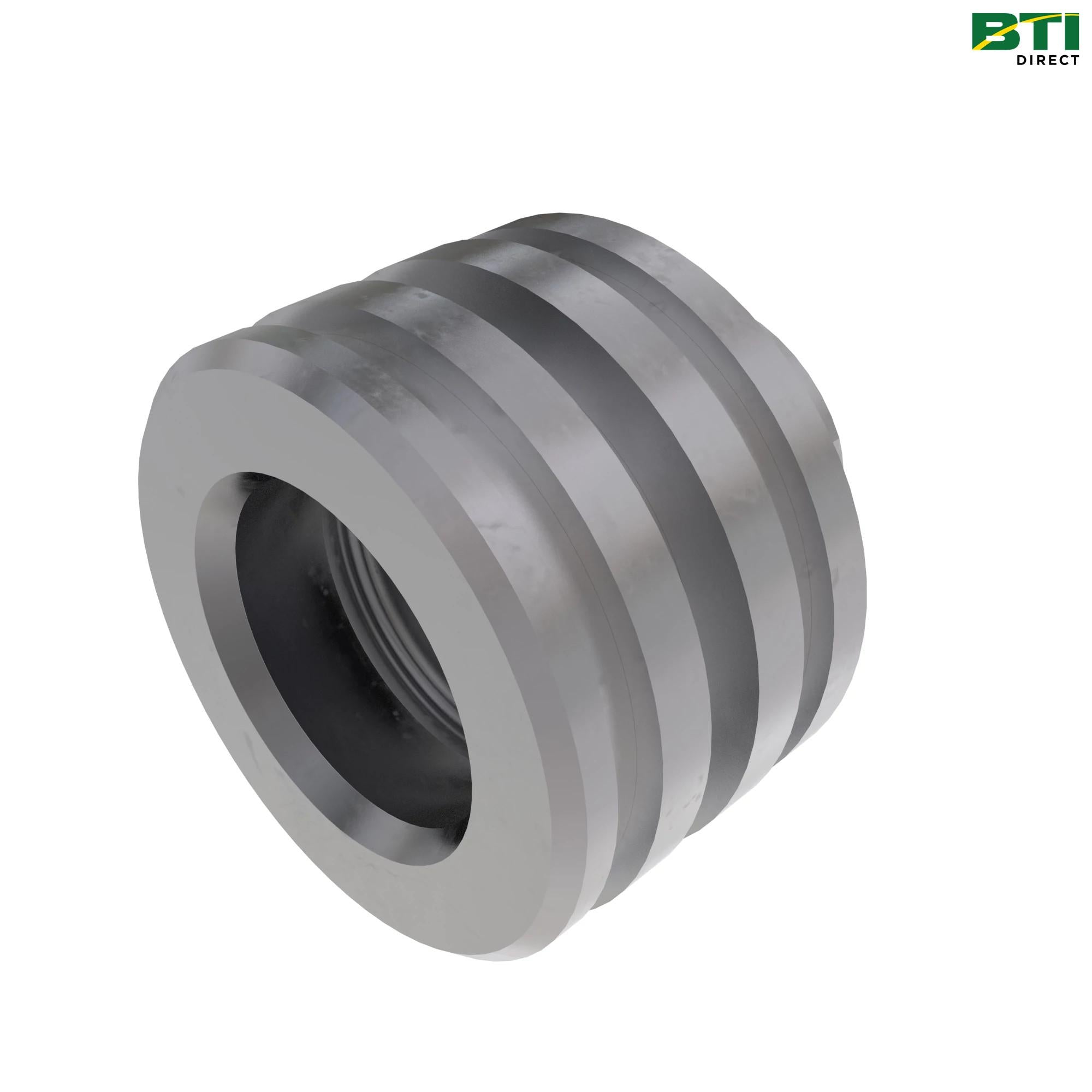 Z69491: Piston