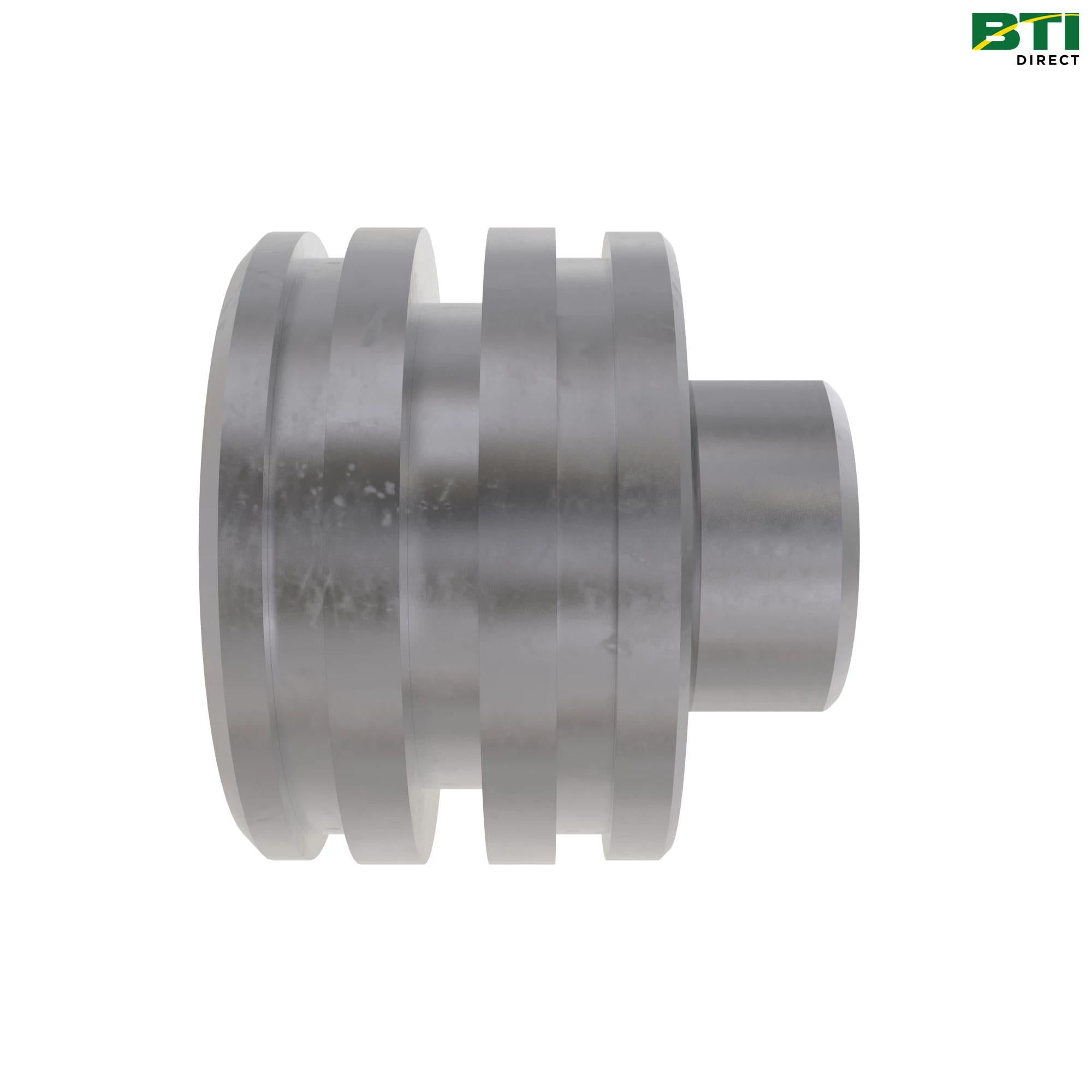 Z69491: Piston