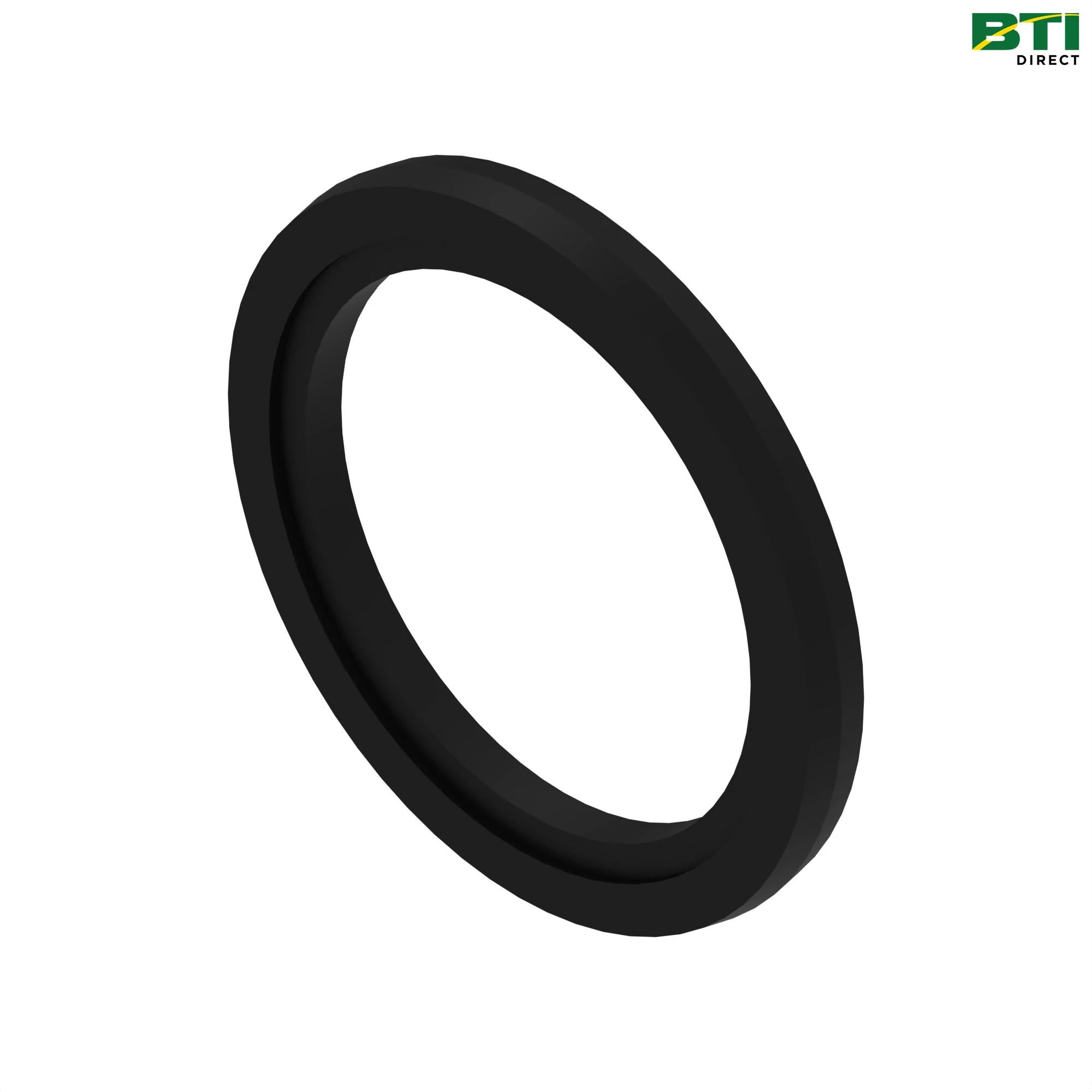 Z69493: Sealing Washer