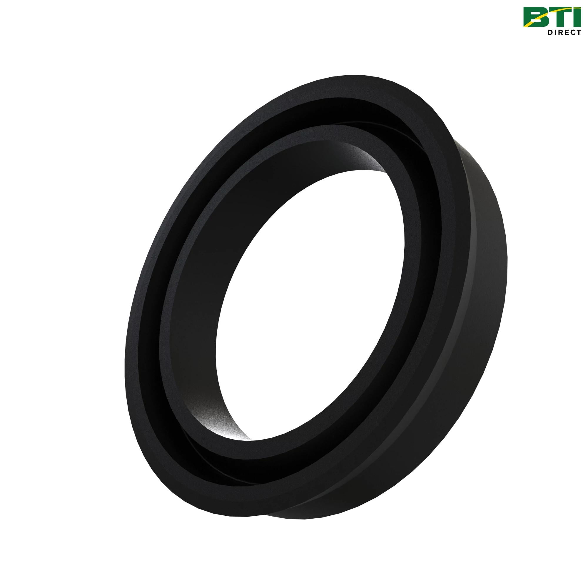 Z69494: External Oil Seal
