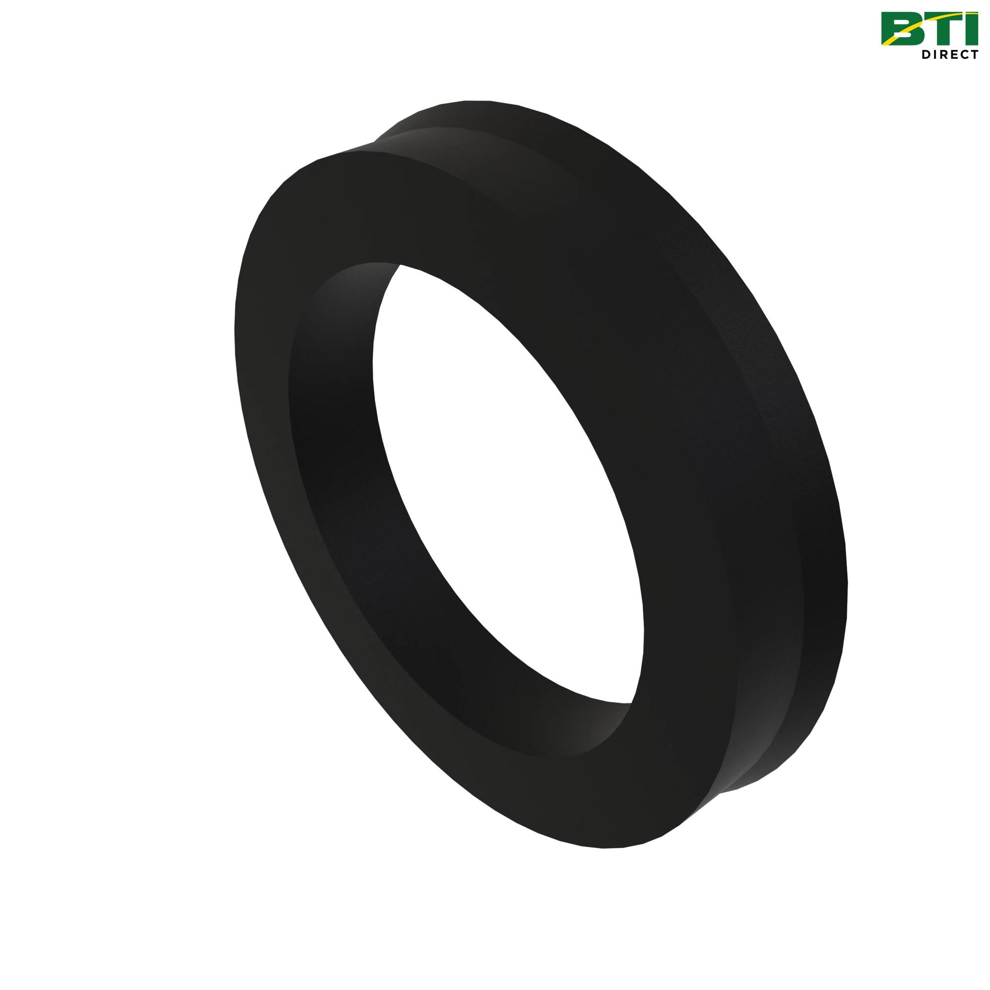 Z69494: External Oil Seal