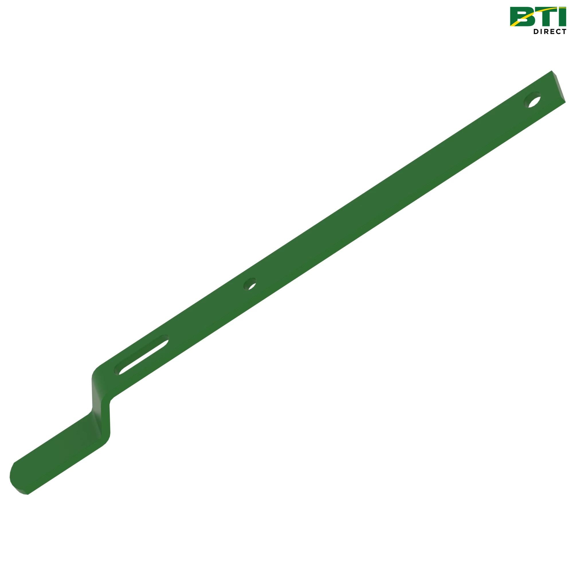 Z69514: Handle