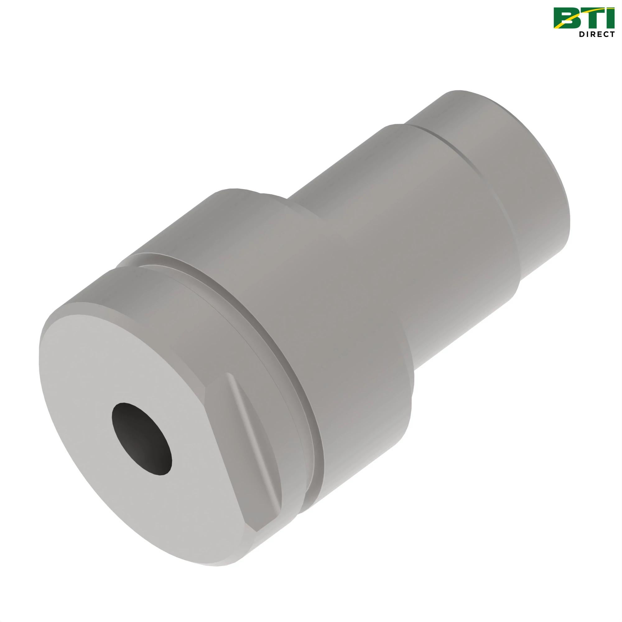 Z69873: Pin