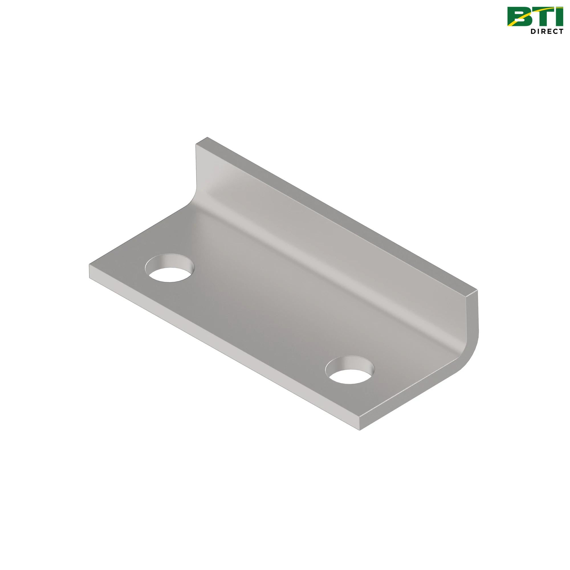 Z69923: Angle