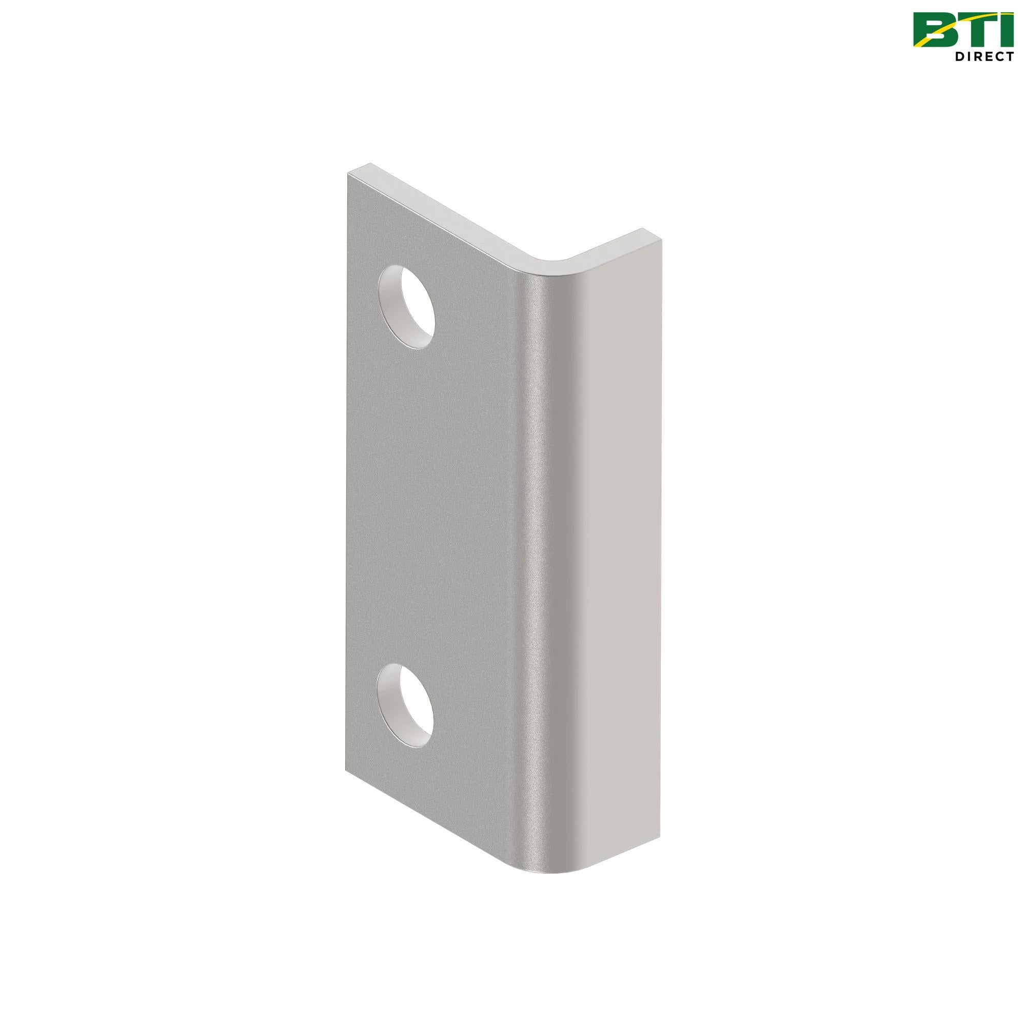 Z69923: Angle