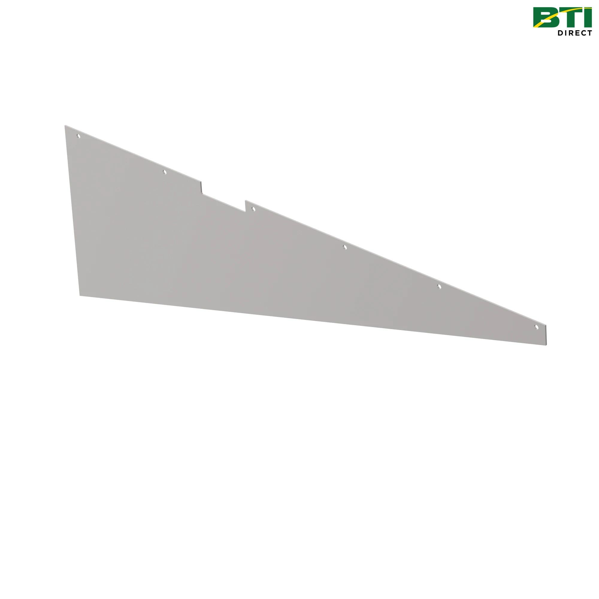 Z69939: Shield