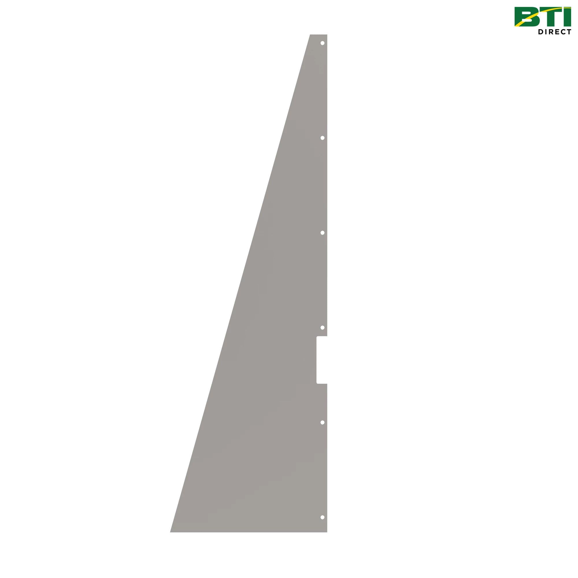 Z69939: Shield