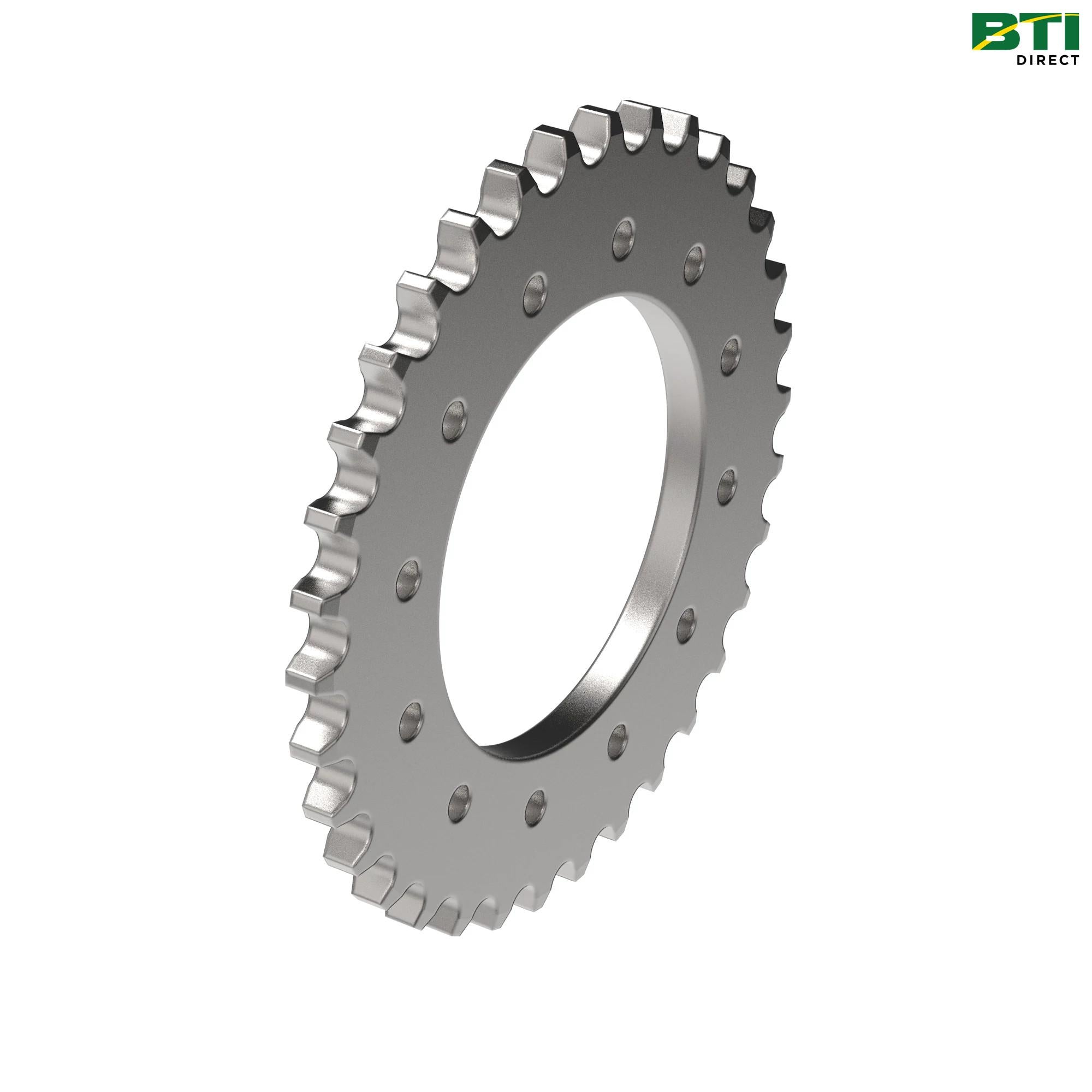 Z70196: Chain Sprocket