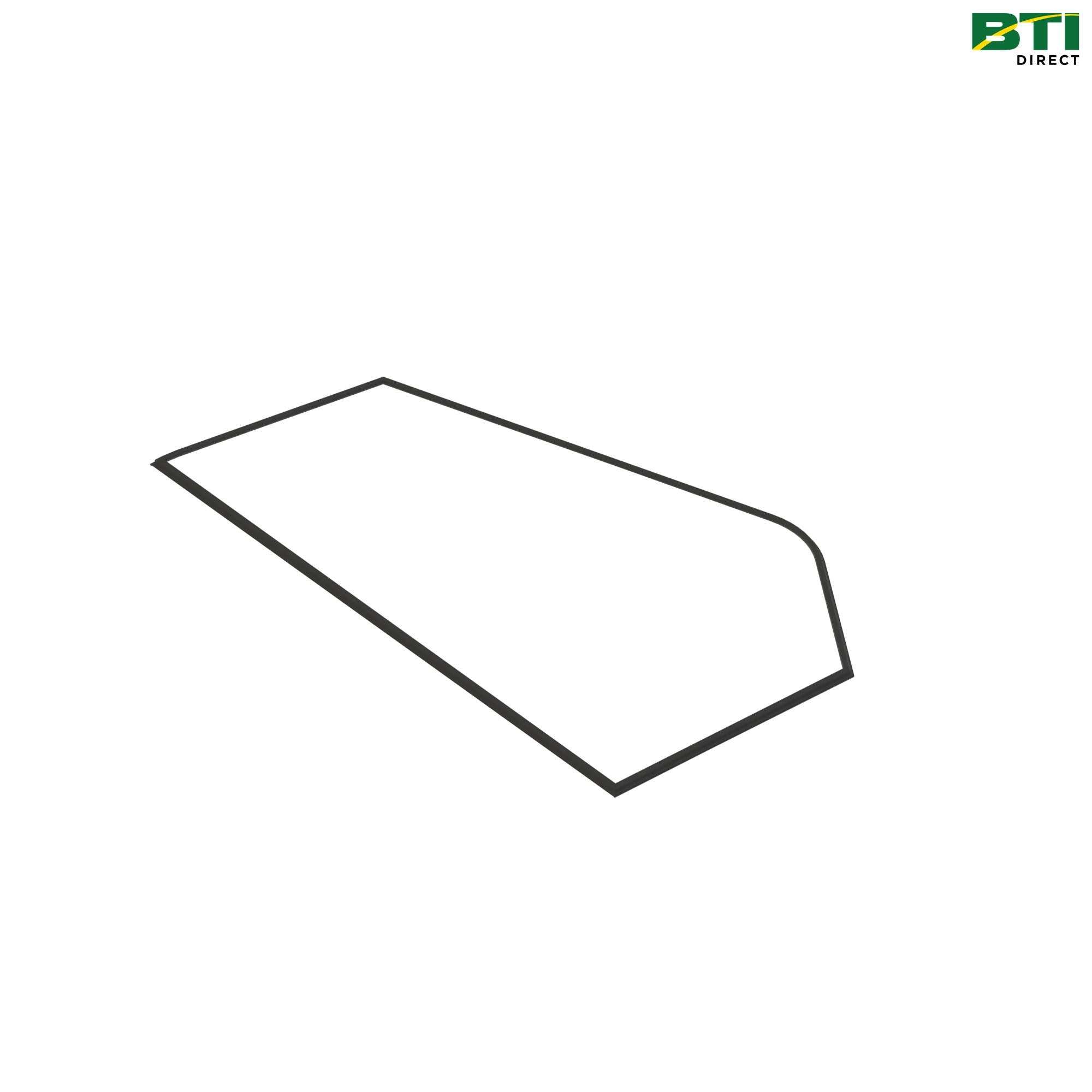Z70250: Isolator