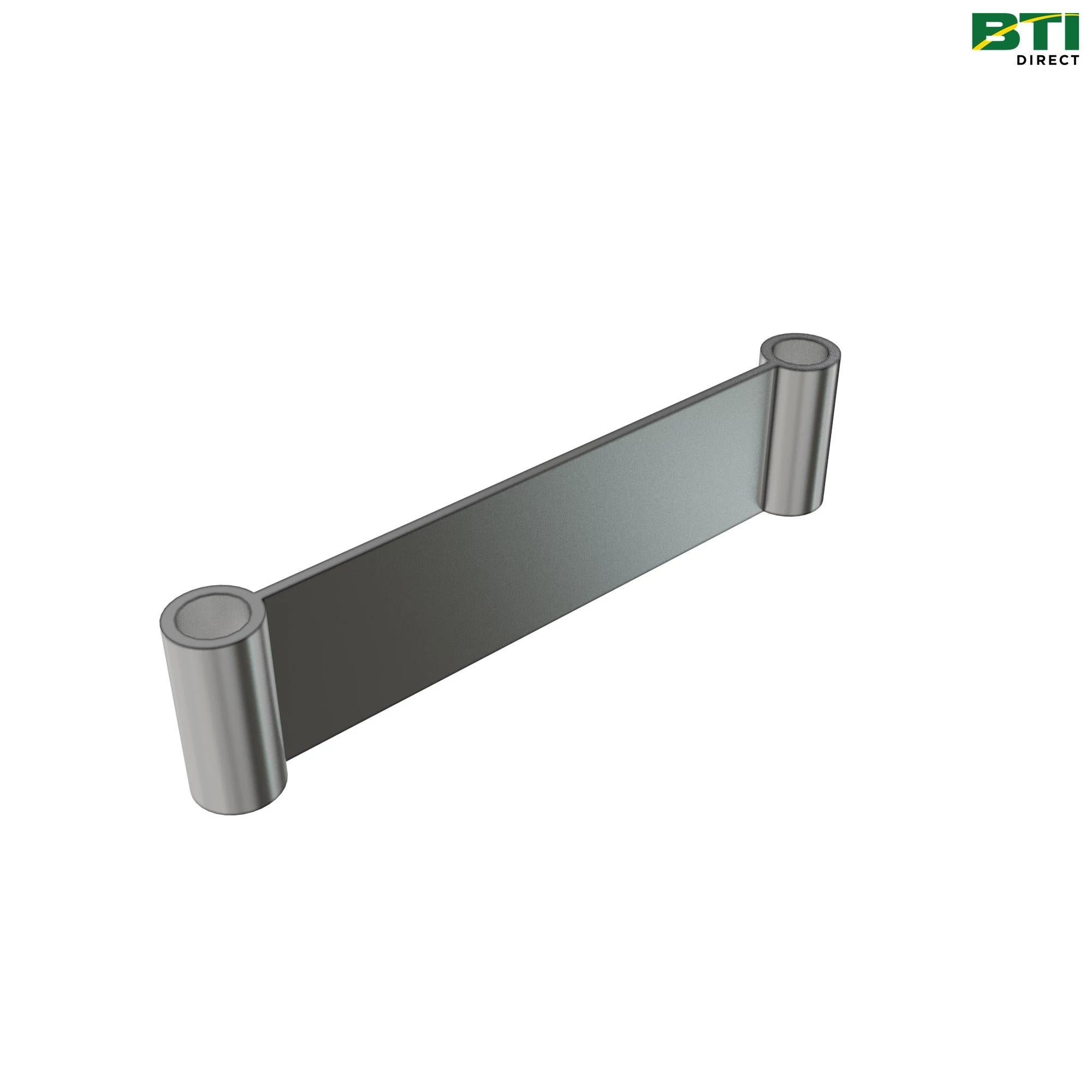 Z70253: Door Retainer Strap