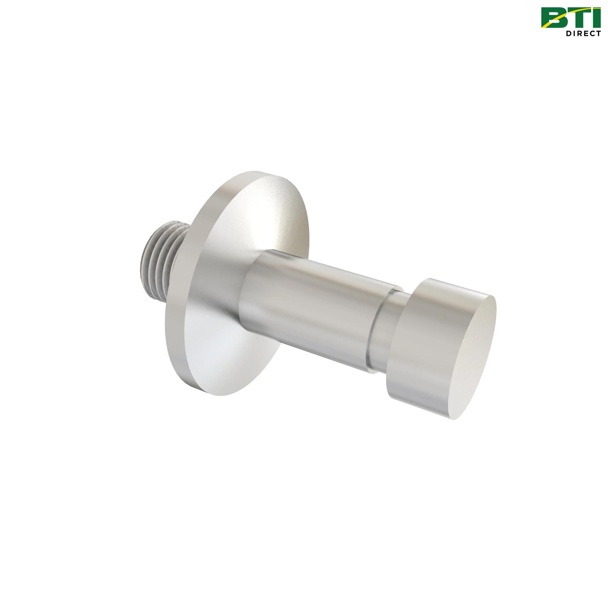 Z70254: Striker