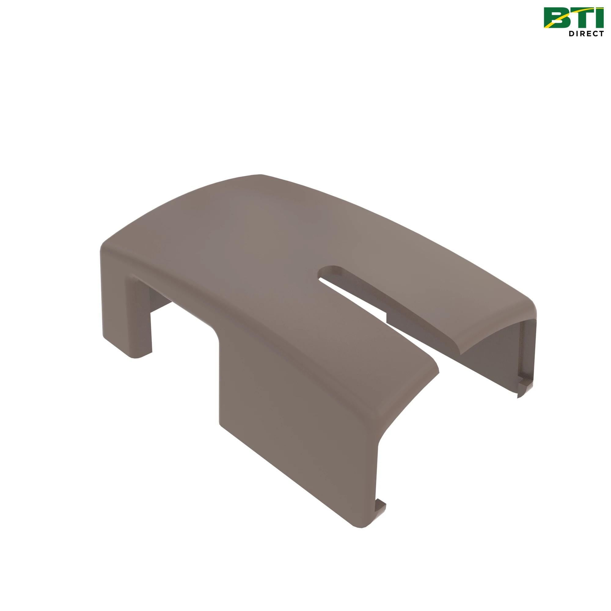 Z70255: Cover