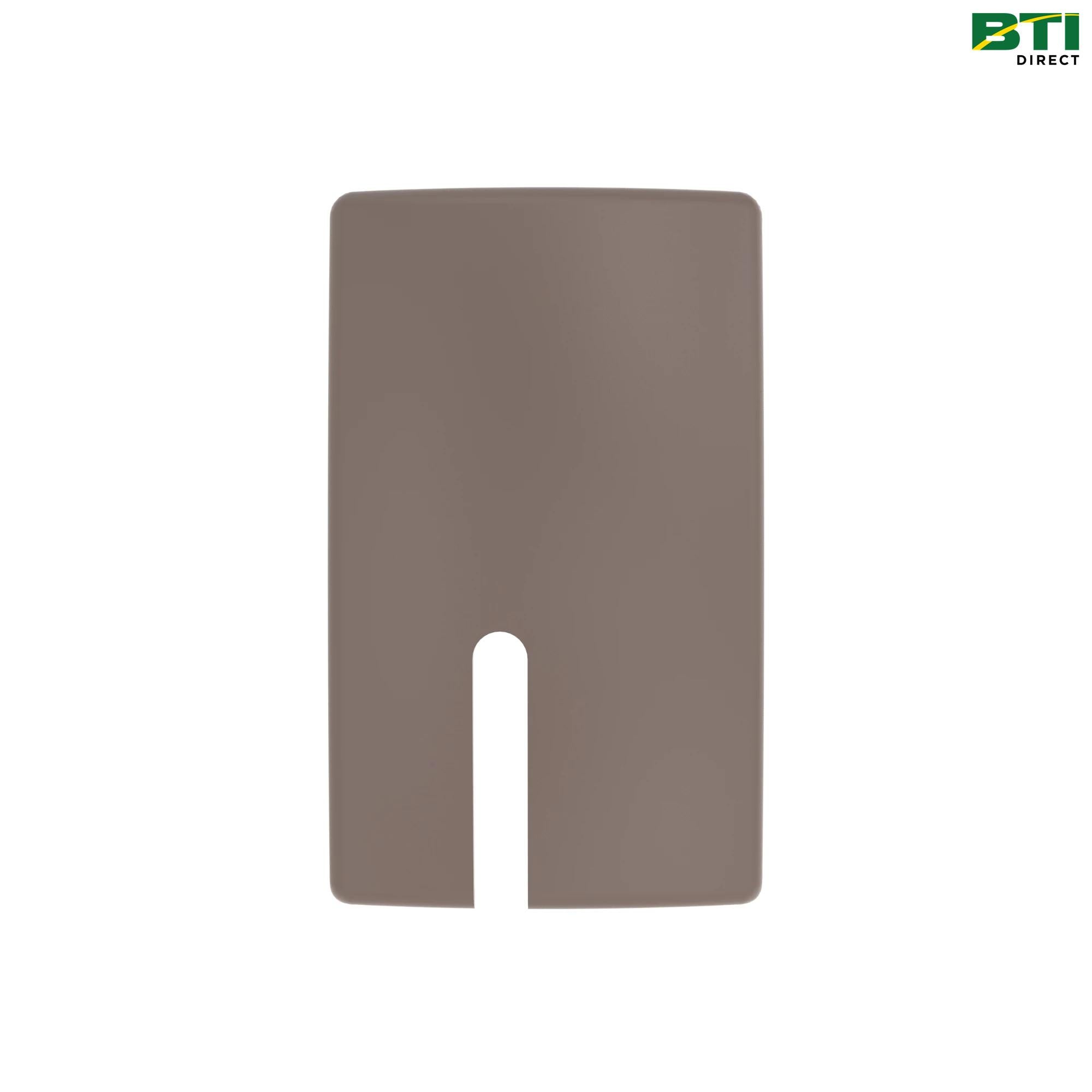 Z70255: Cover
