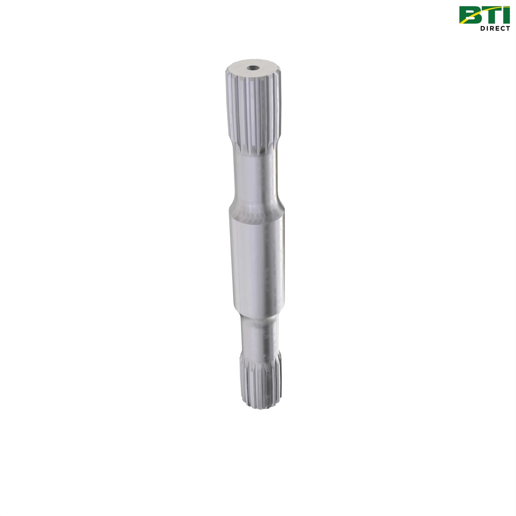 Z70552: Driveshaft, Right Side