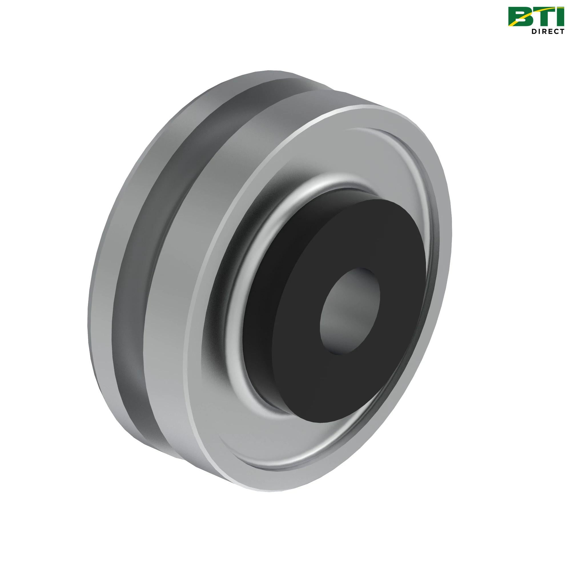 Z70692: Piston