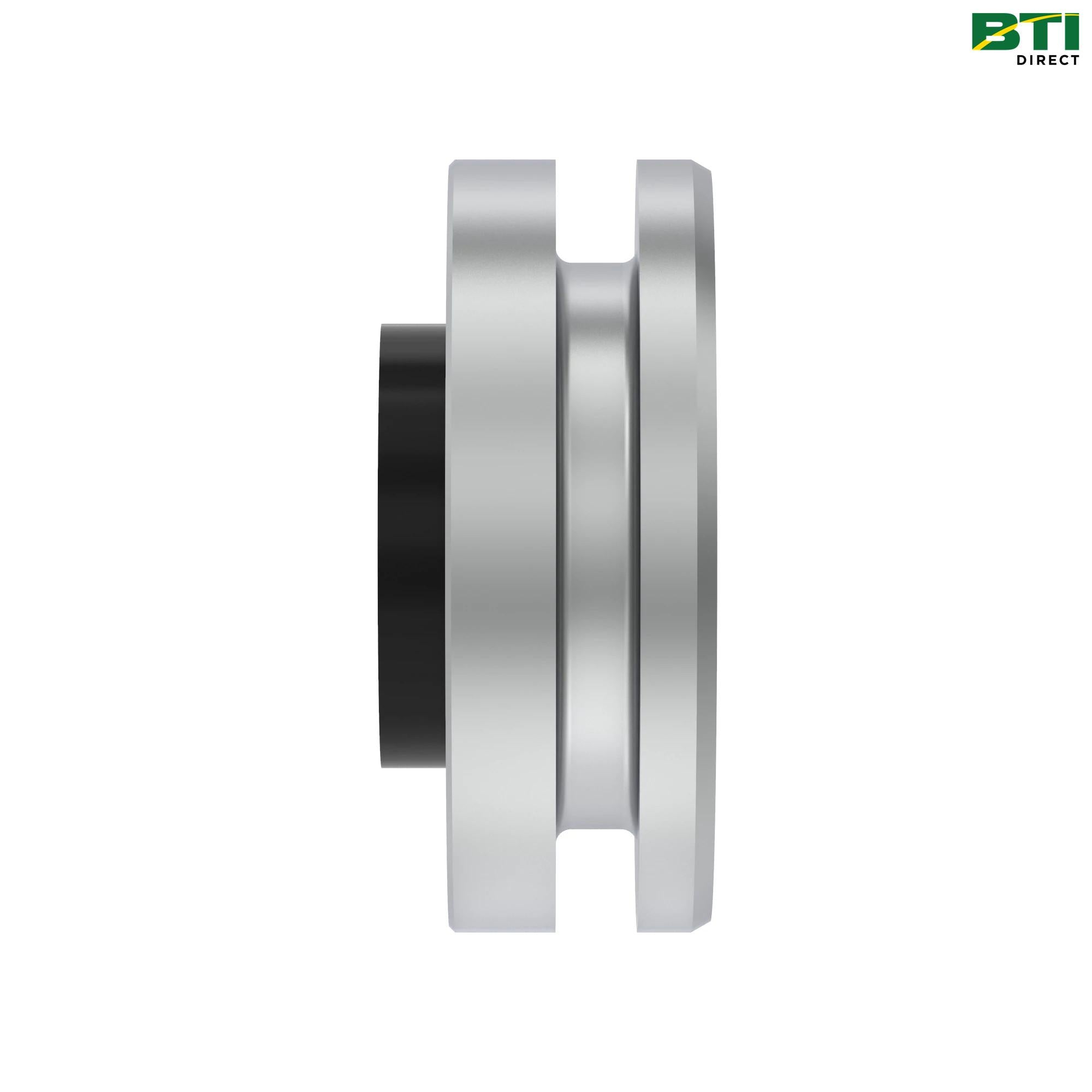 Z70692: Piston