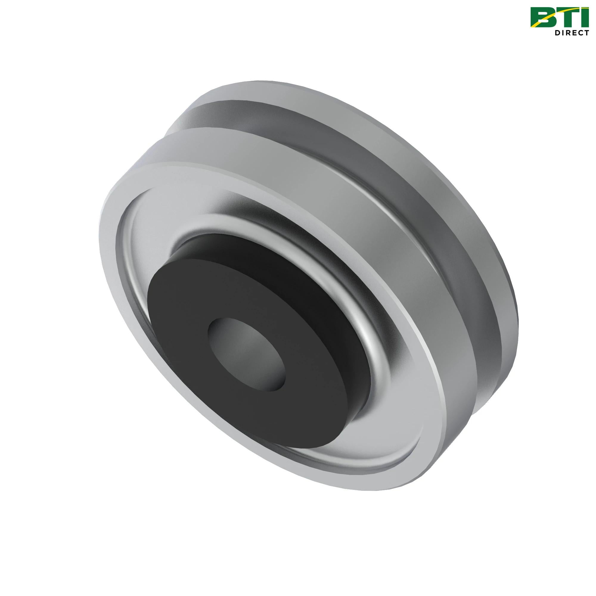 Z70692: Piston