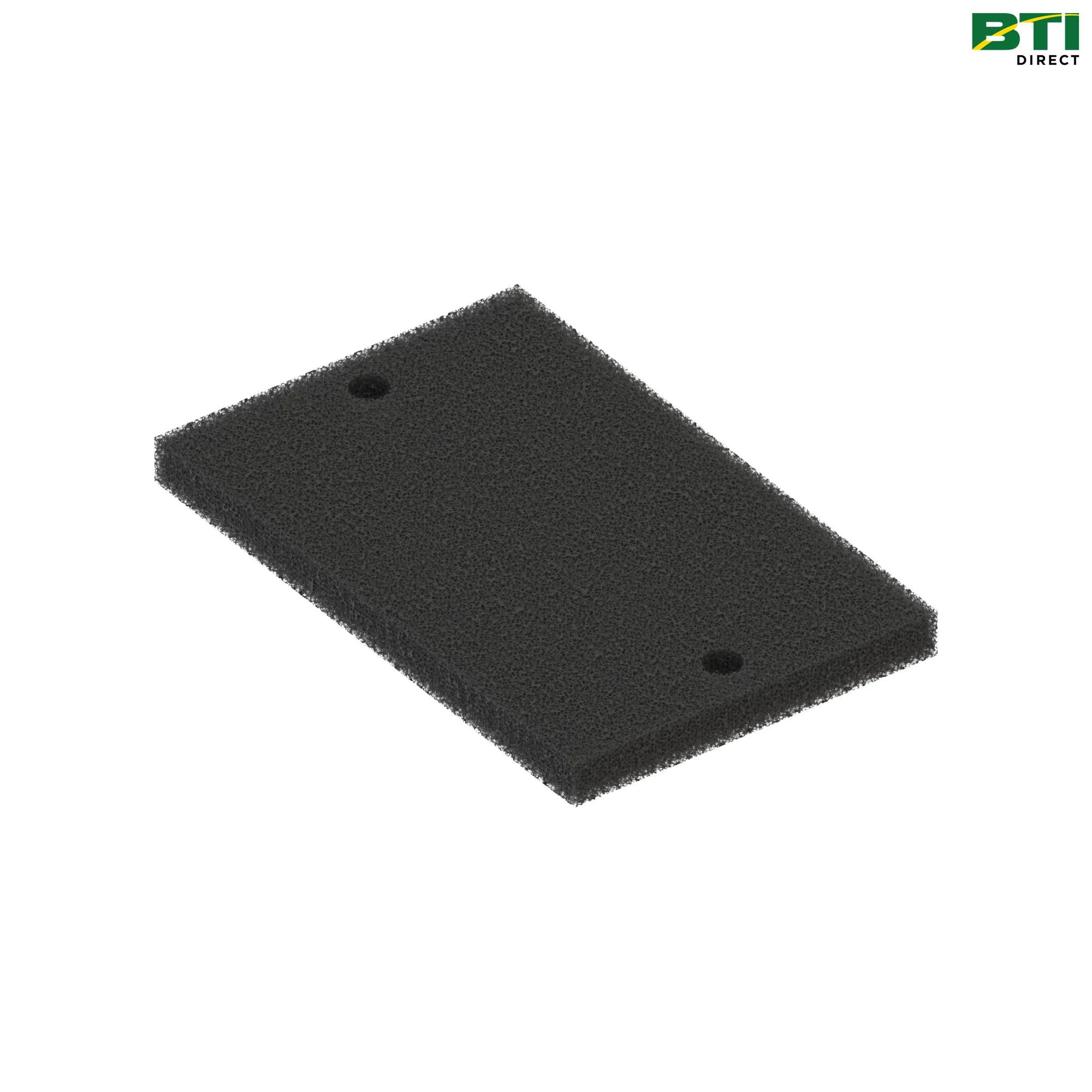Z70719: Cab Air Filter