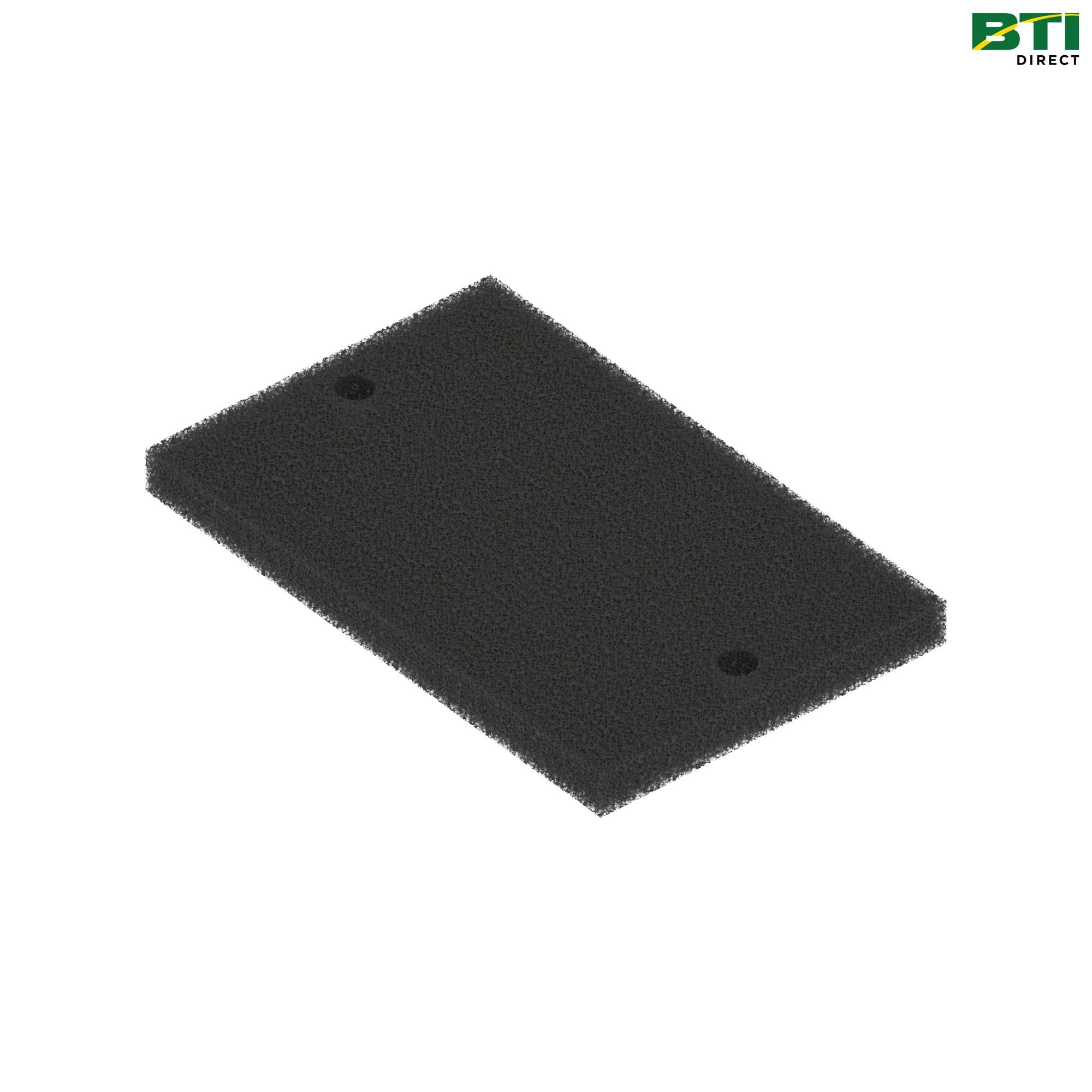 Z70719: Cab Air Filter