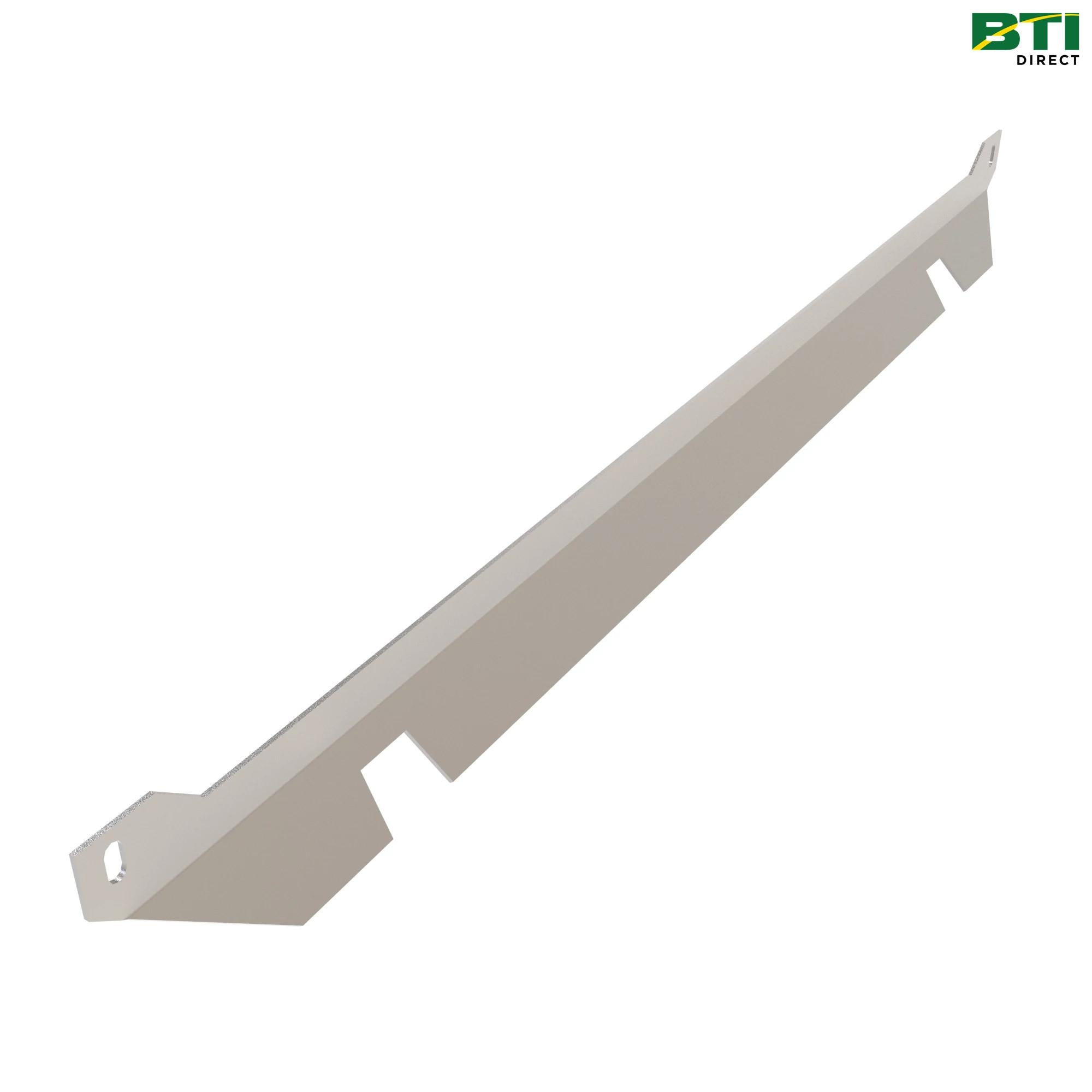 Z70776: Brace