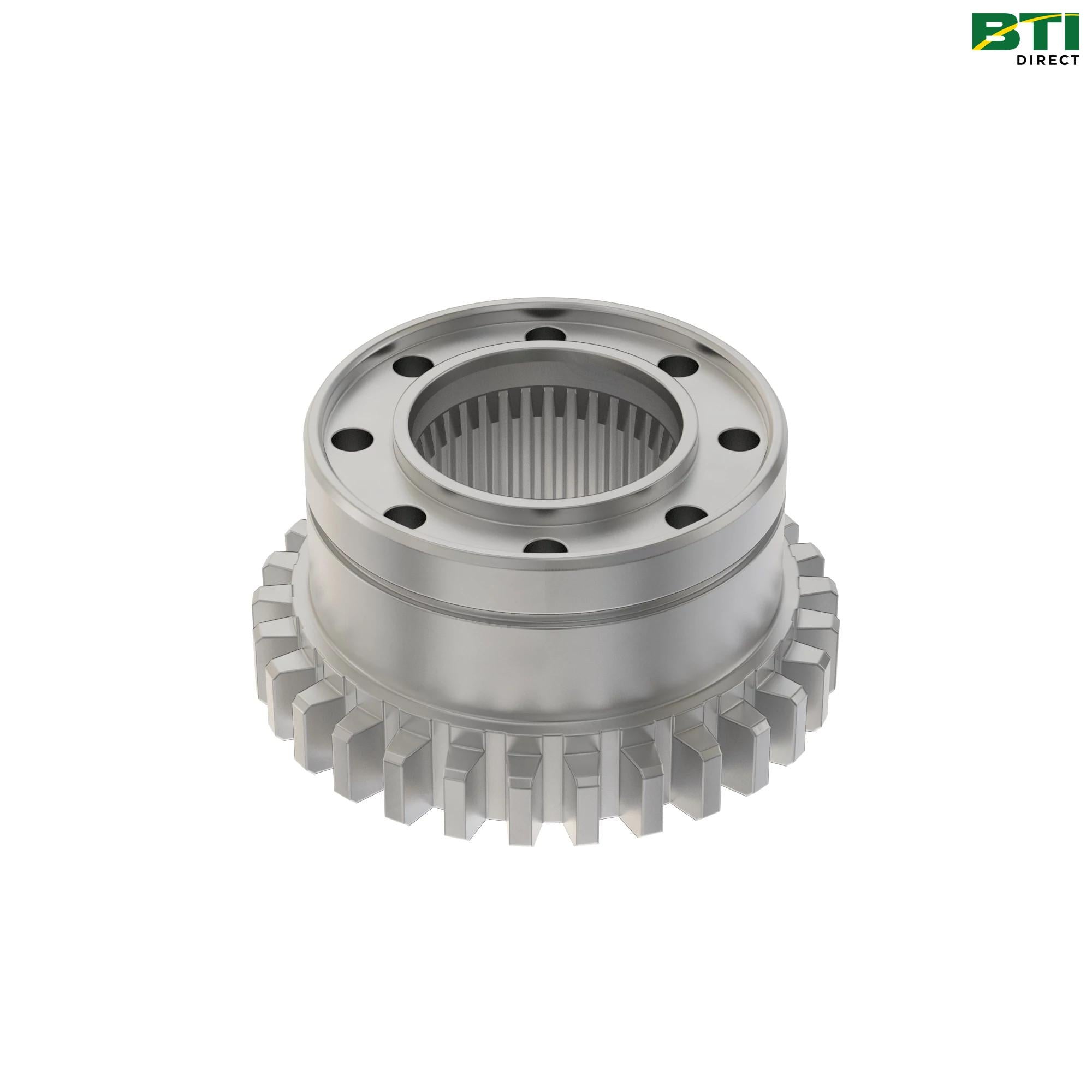 Z70861: Sun Gear, 29 Teeth