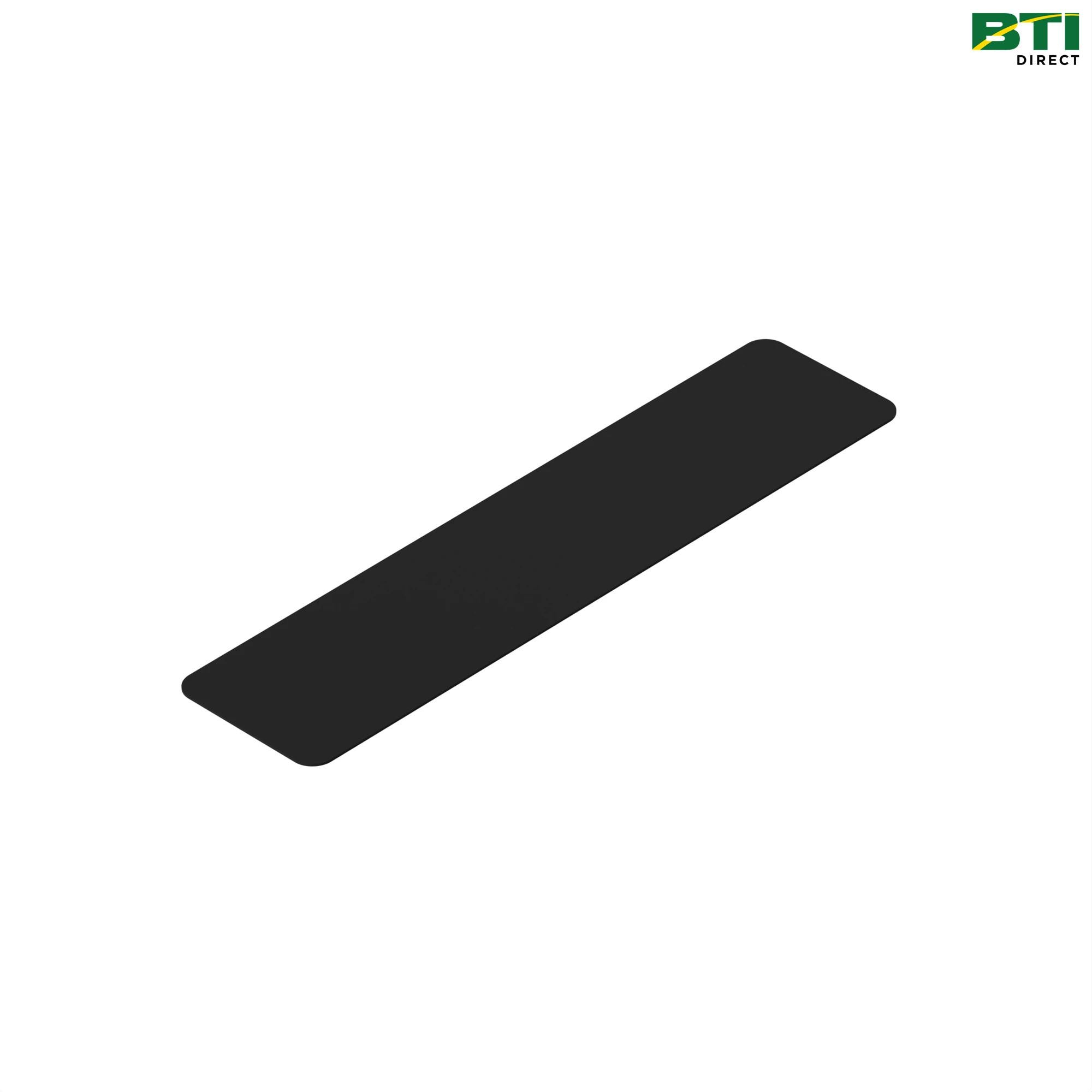 Z70884: Cleat Mat