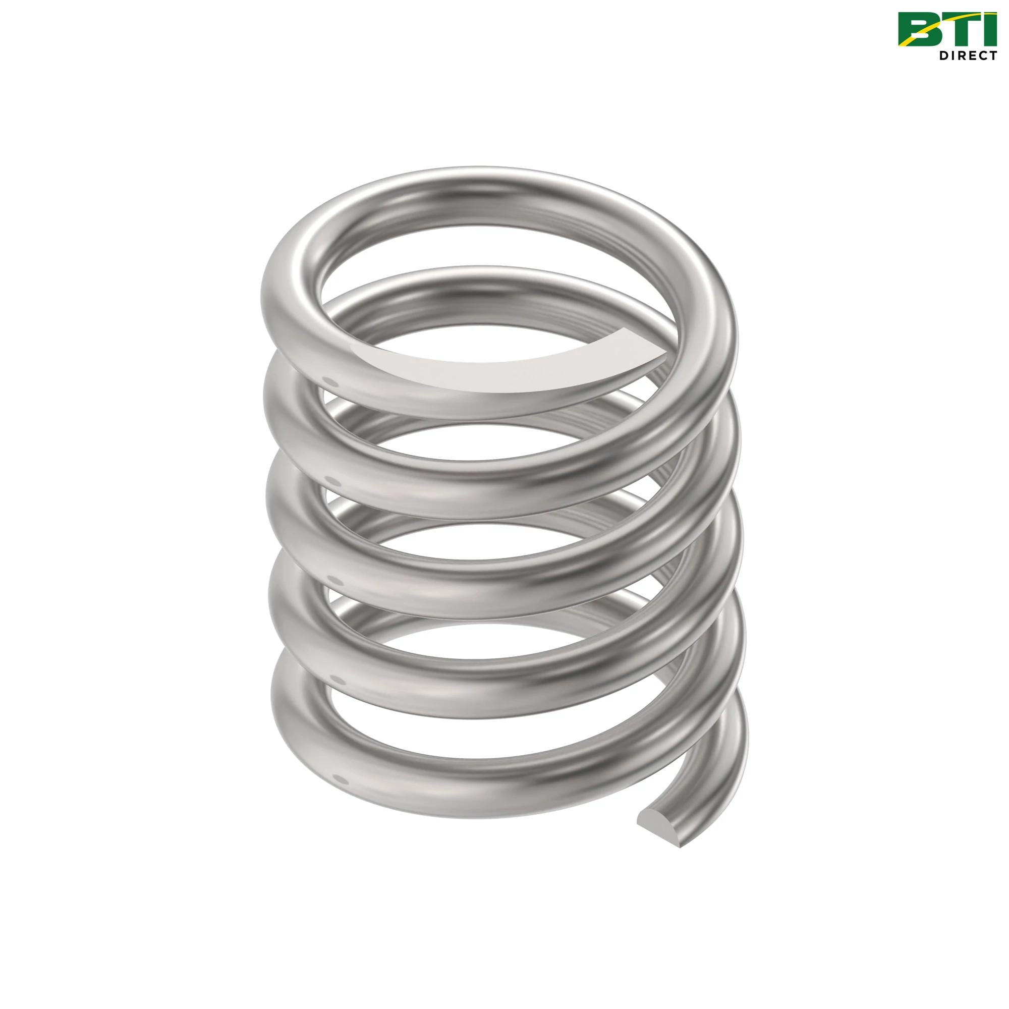 Z70913: Compression Spring