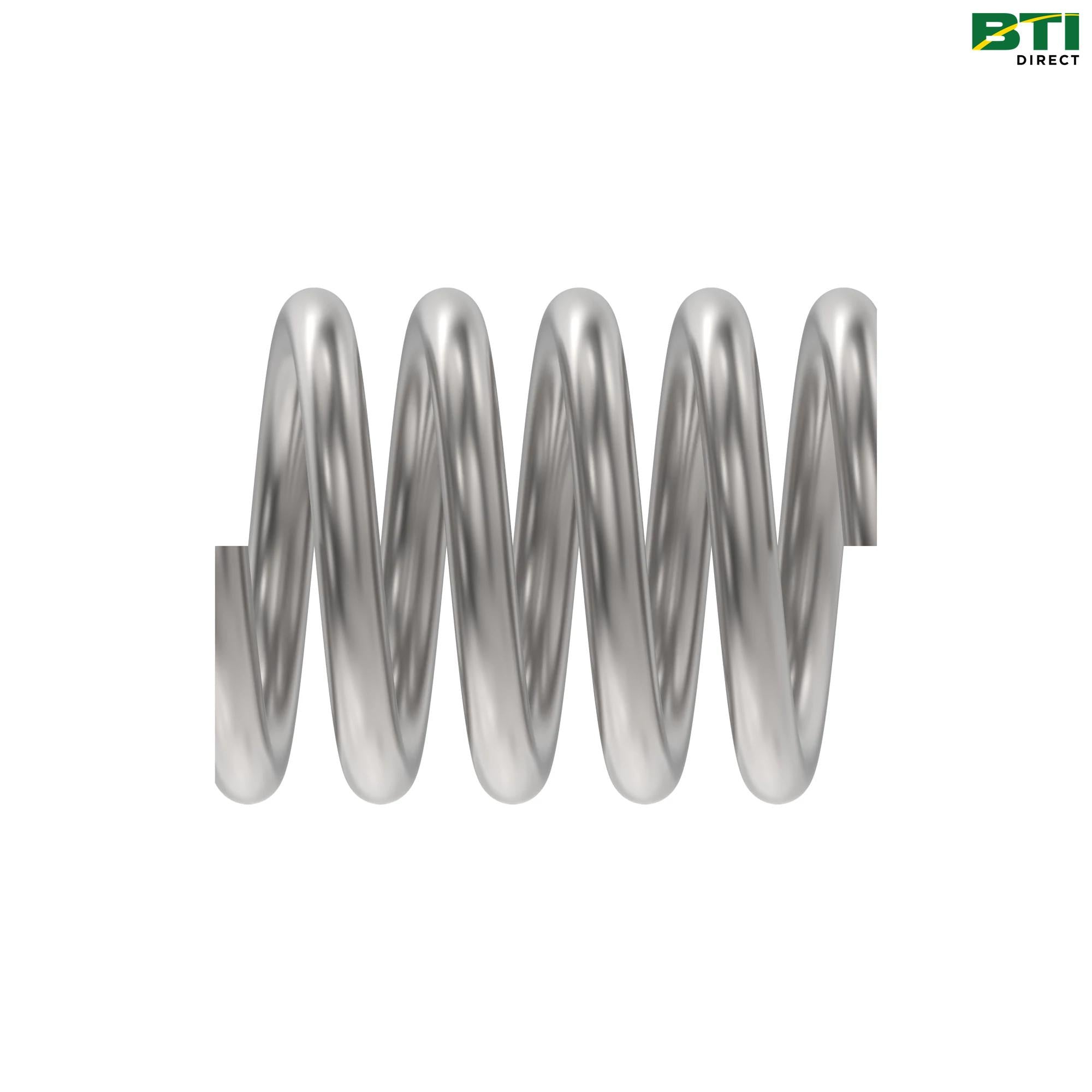 Z70913: Compression Spring