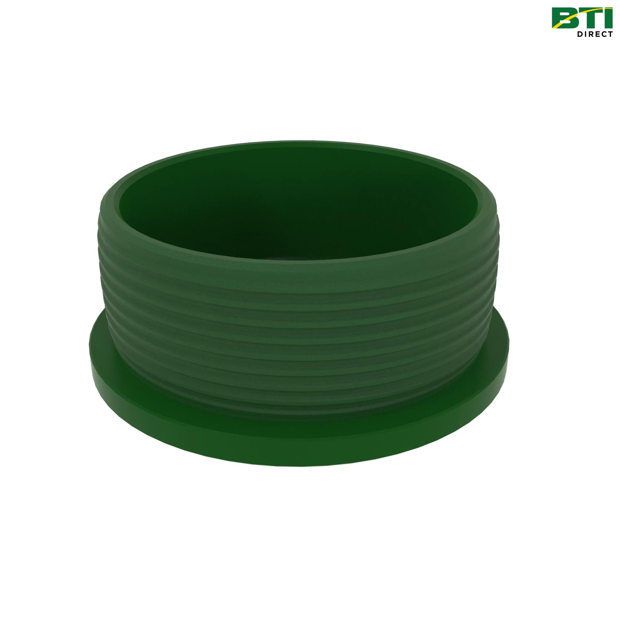 Z70930: Beacon Light Support Plug