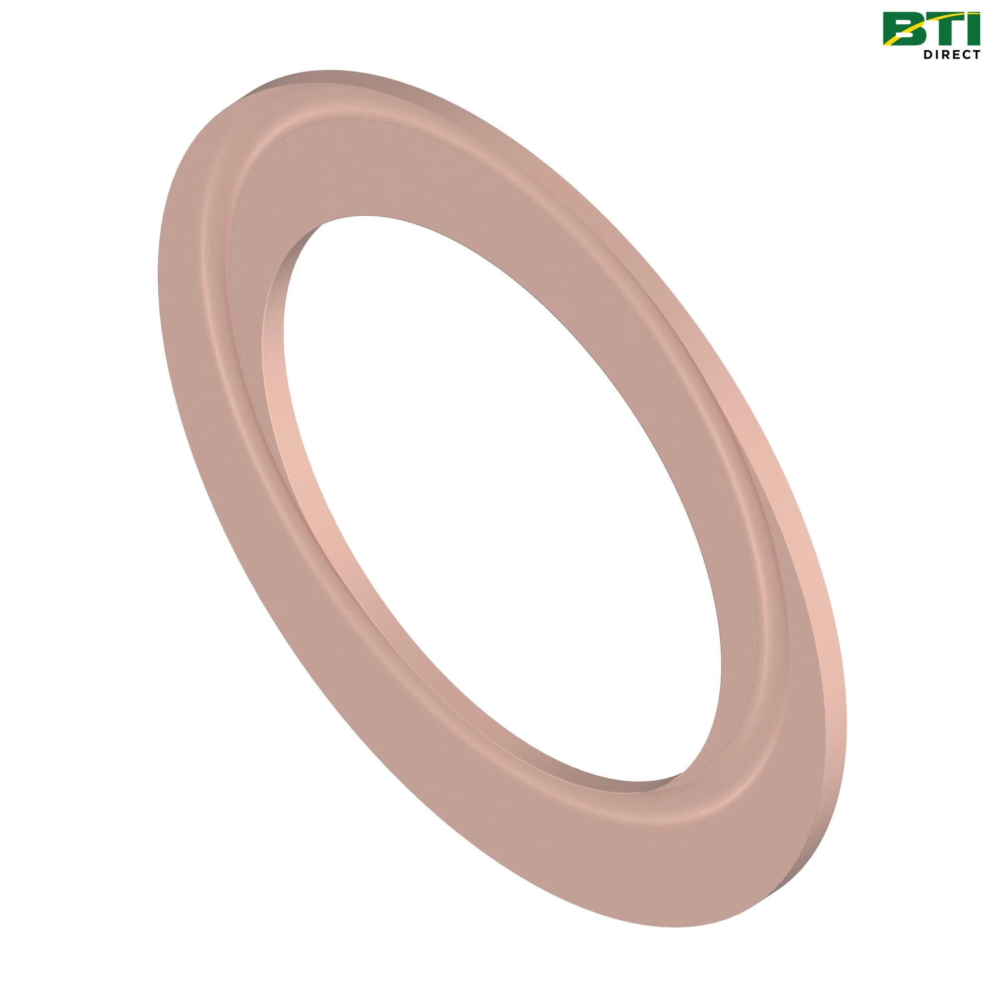 Z70946: Washer