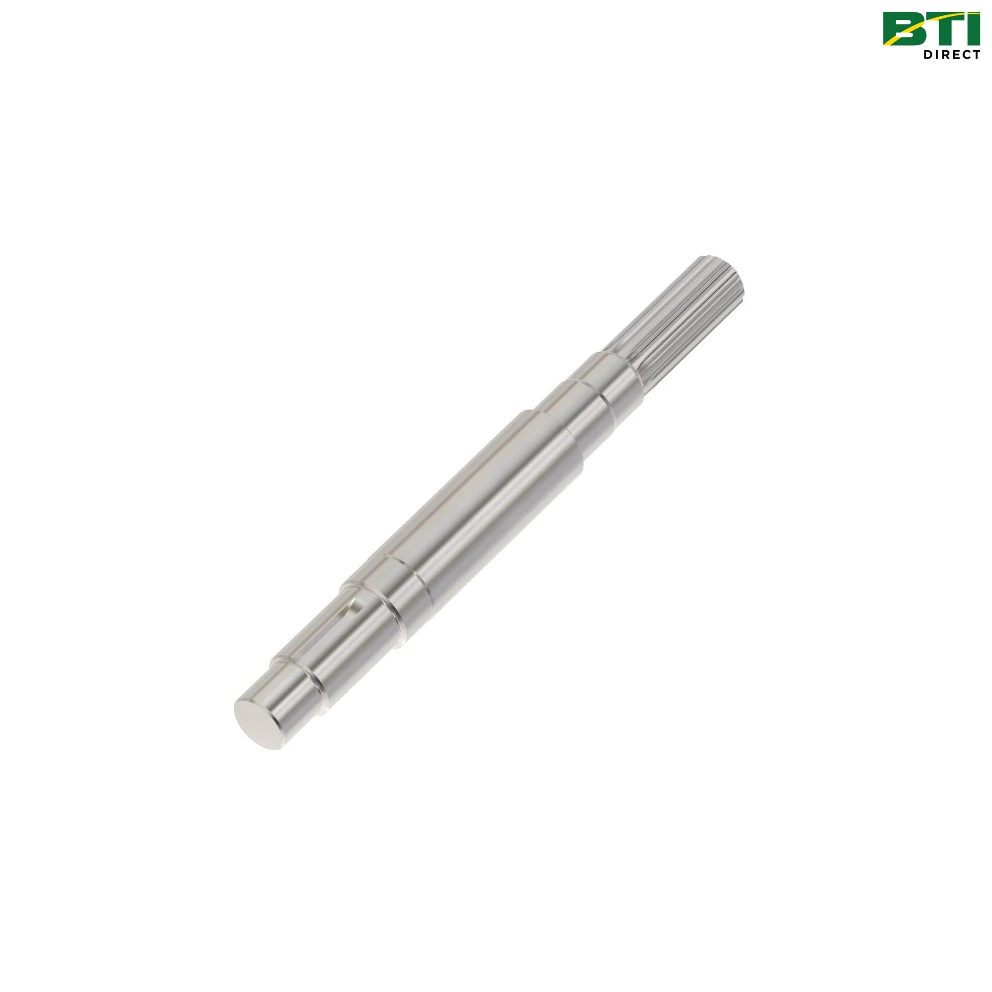 Z70990: Angular Drive Input Shaft