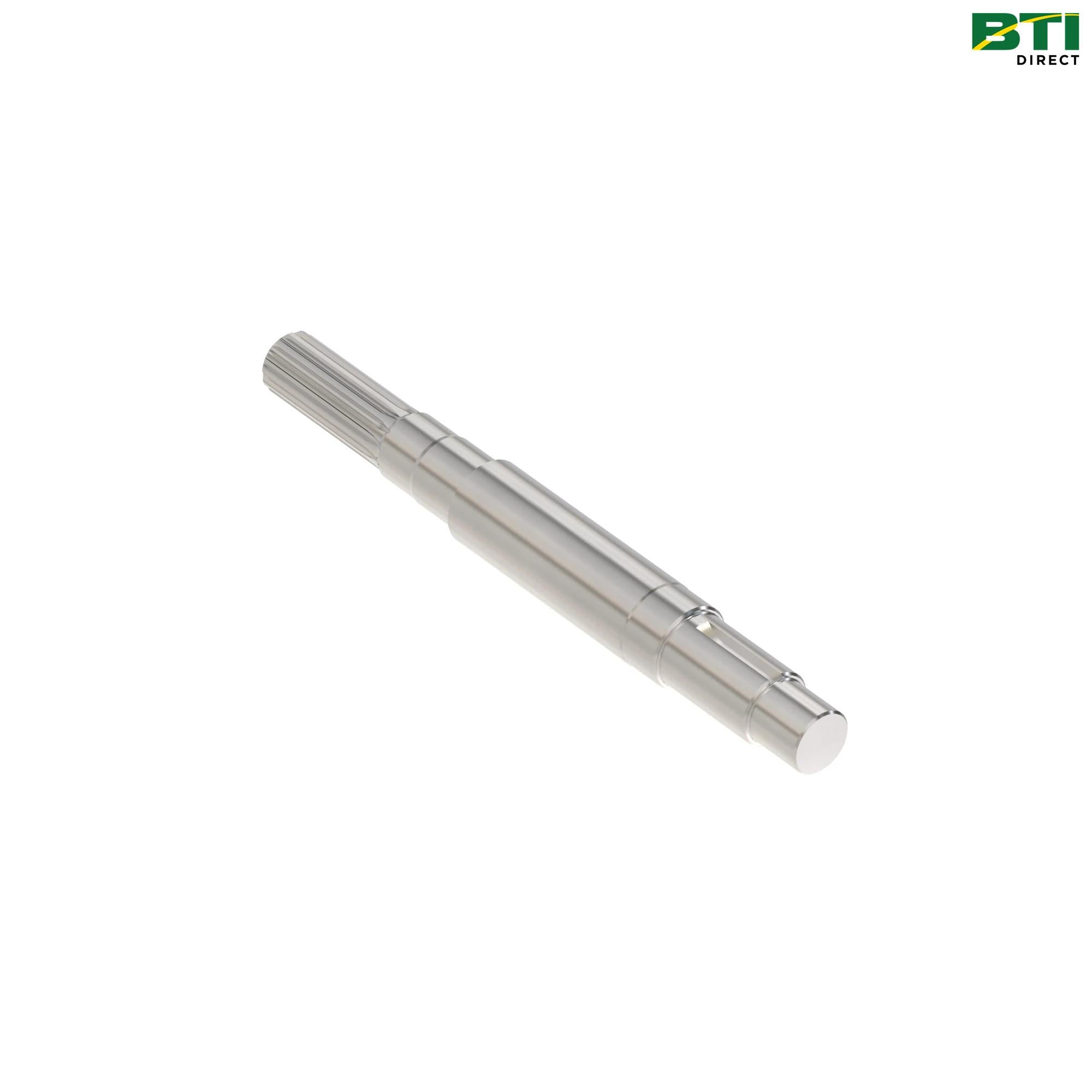 Z70990: Angular Drive Input Shaft