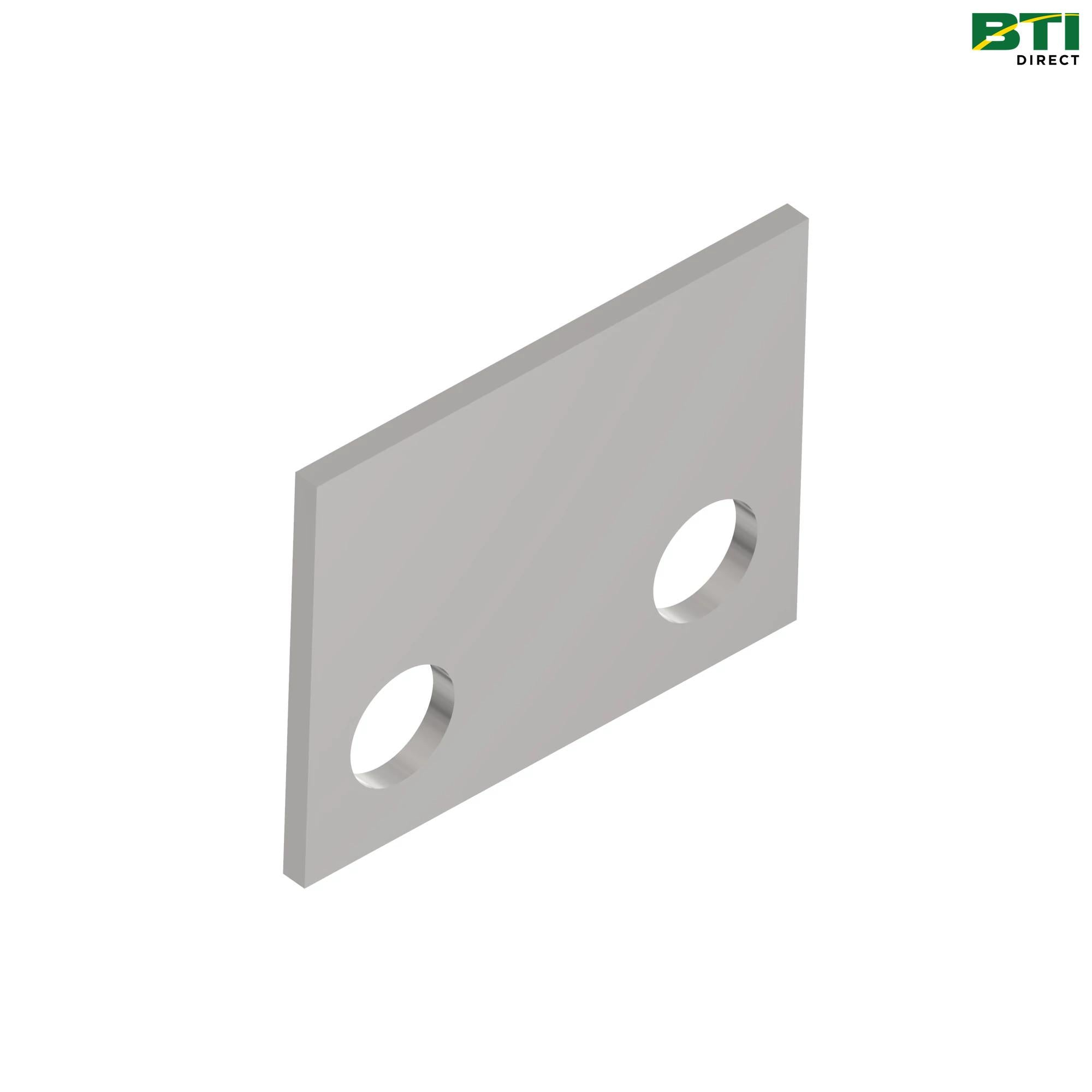 Z71112: Cutterhead Unit Guide Block Sheet