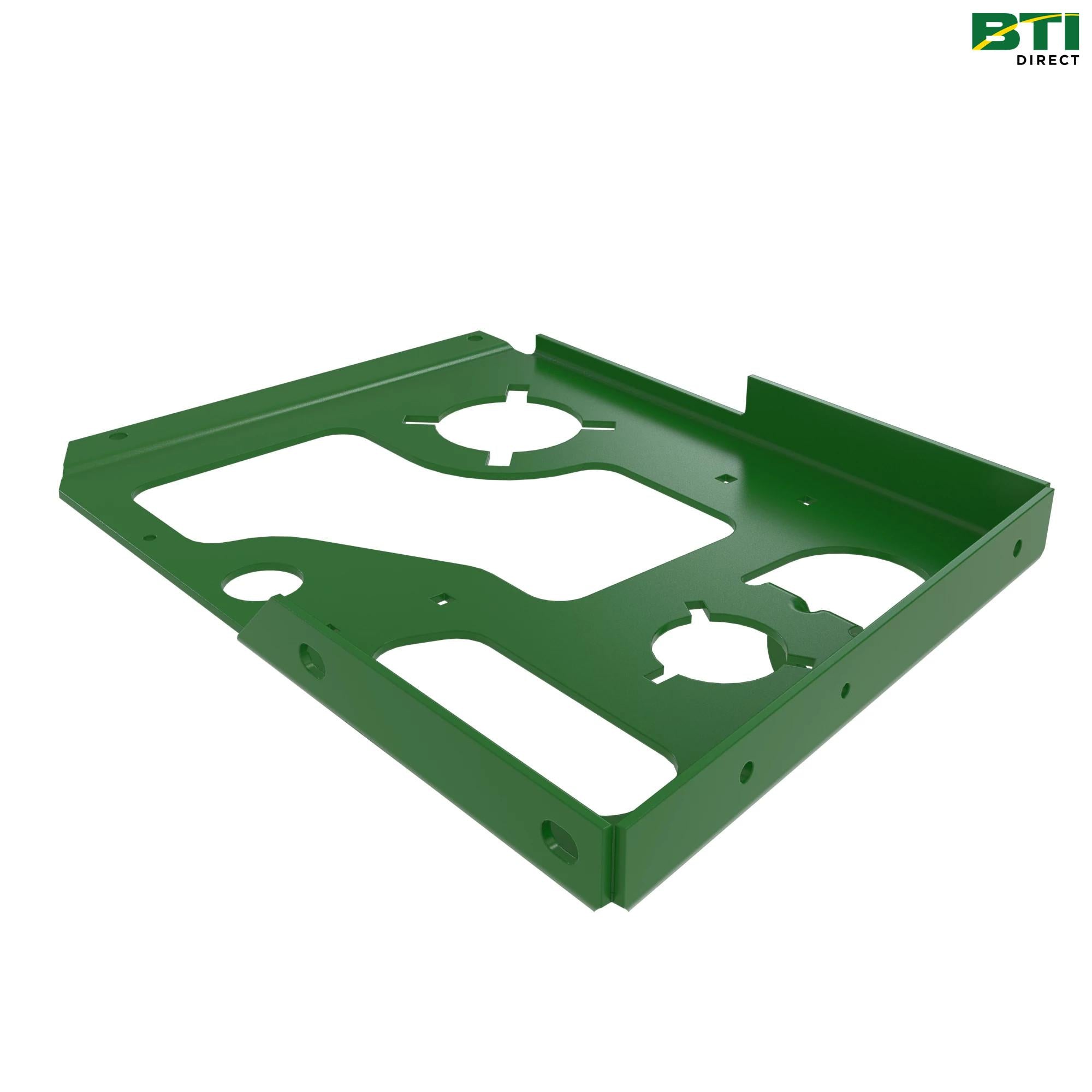 Z71140: Bracket