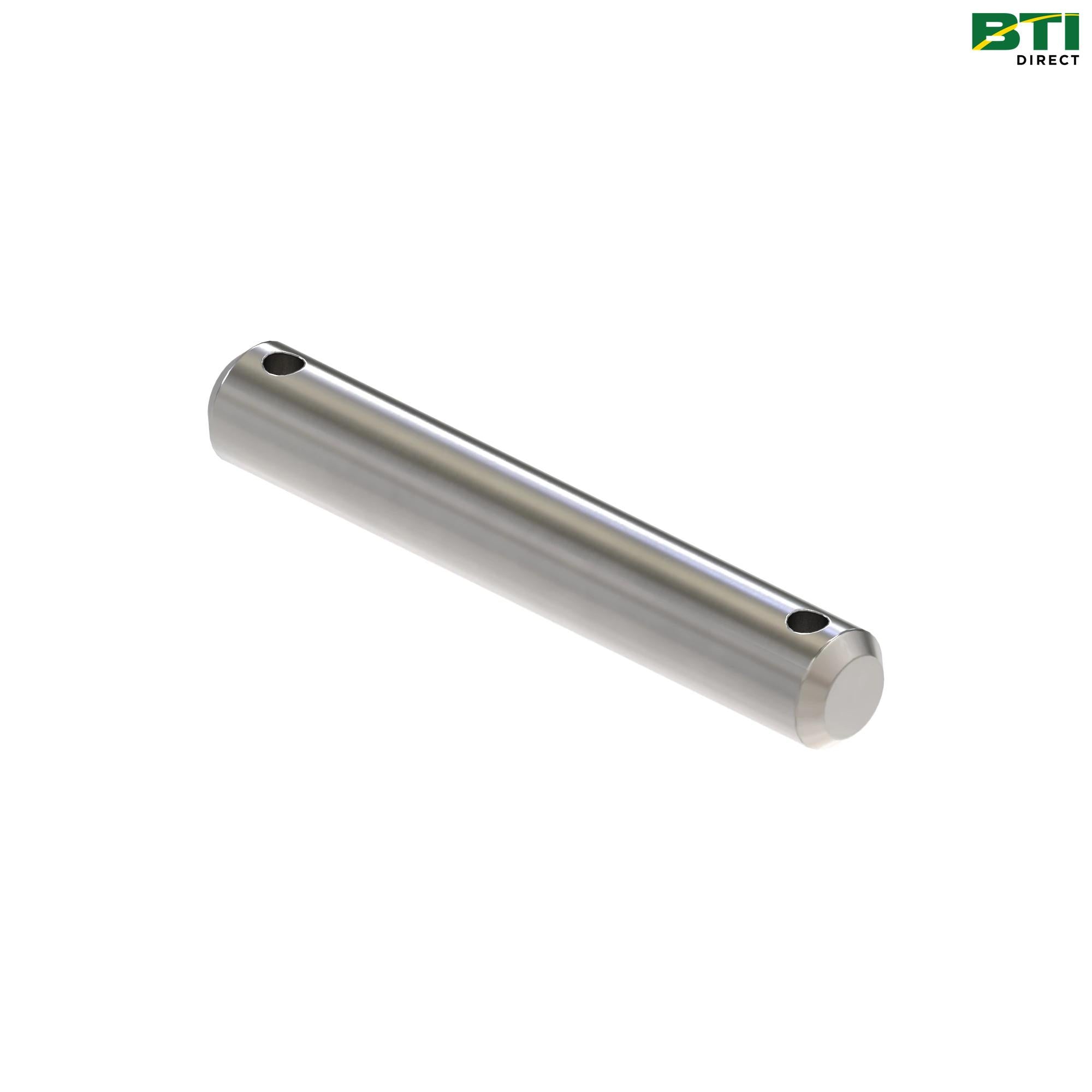 Z71167: Pin Fastener