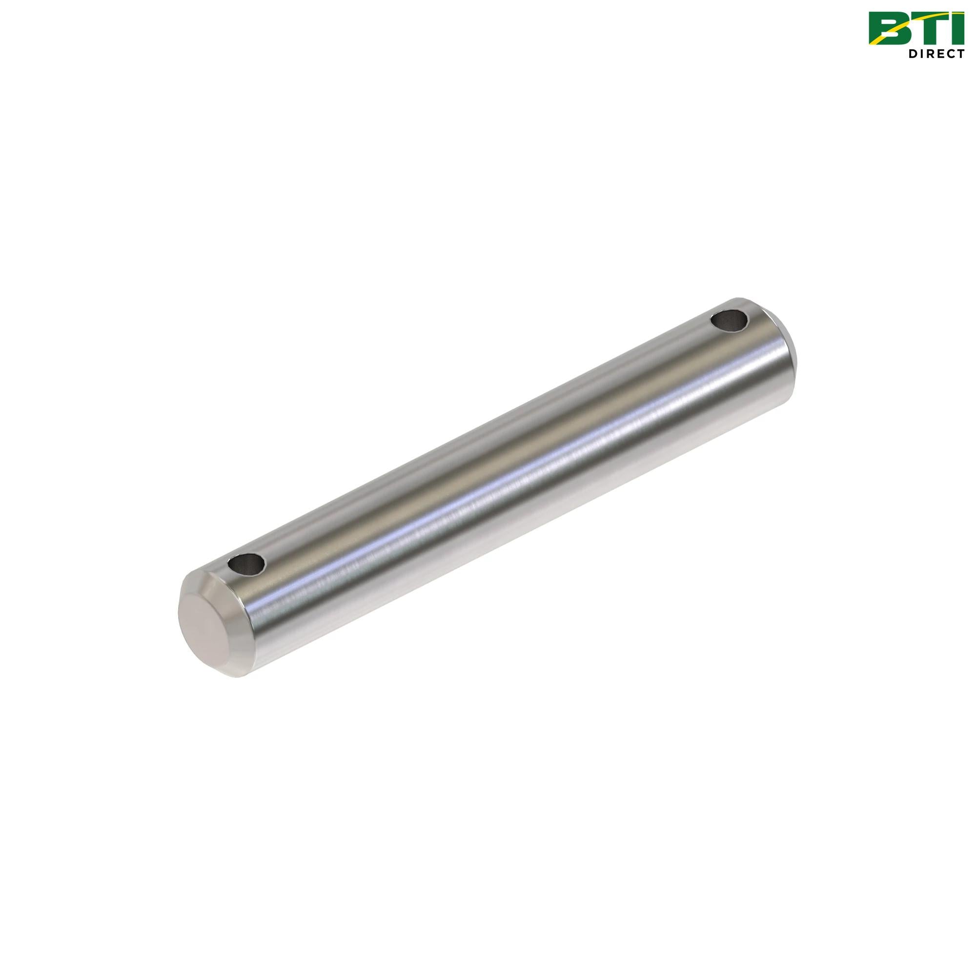 Z71167: Pin Fastener