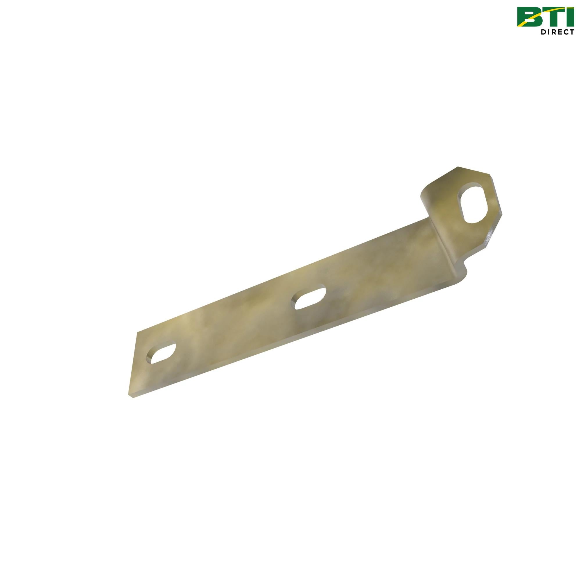 Z71345: Retainer