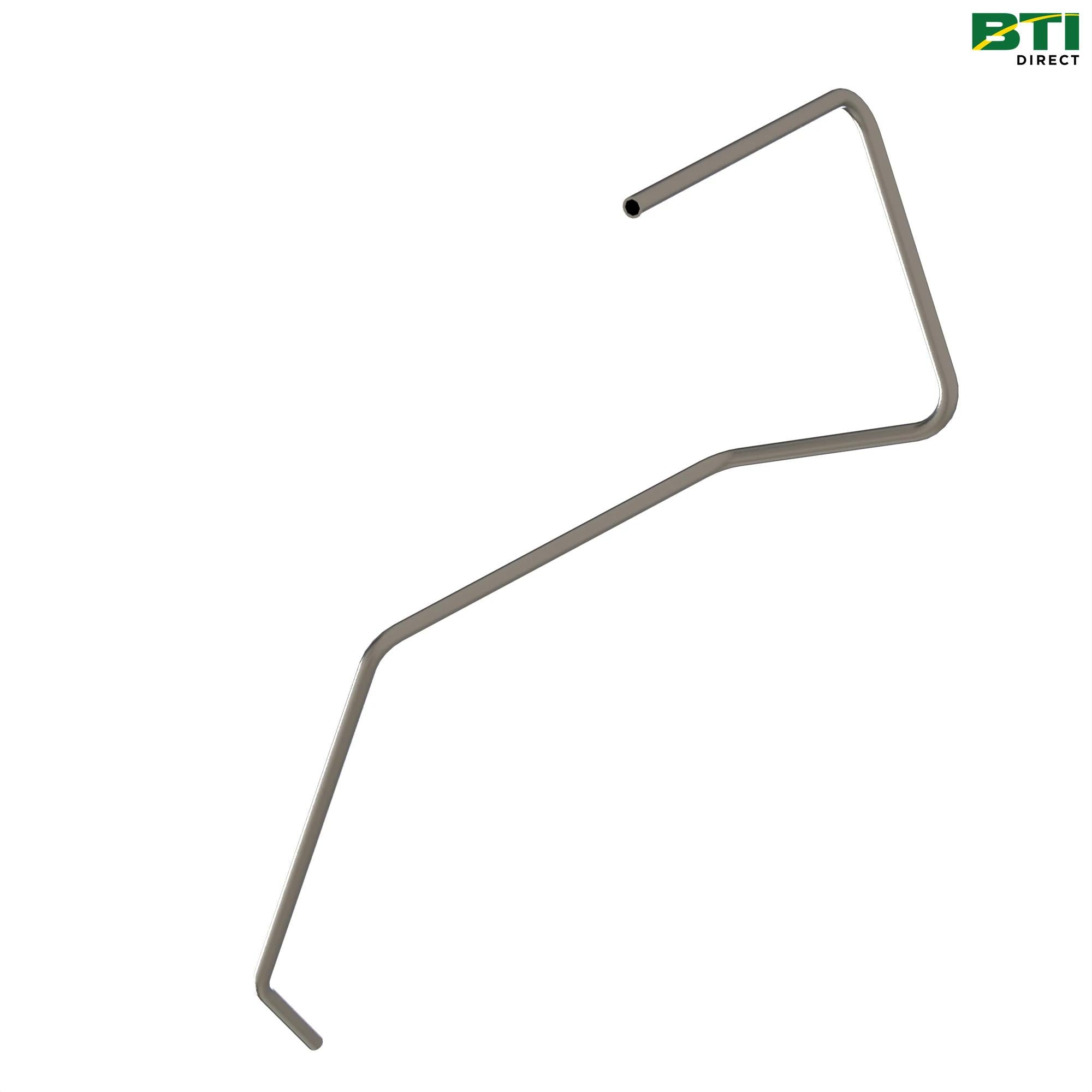 Z71474: Lubrication Tube