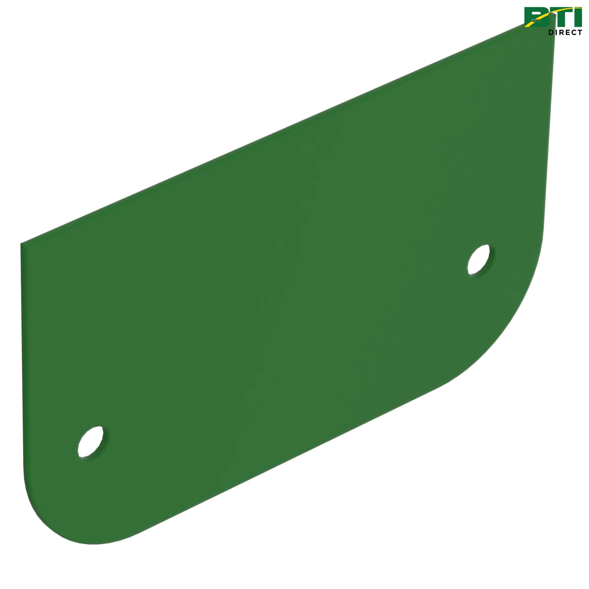 Z71481: Sheet