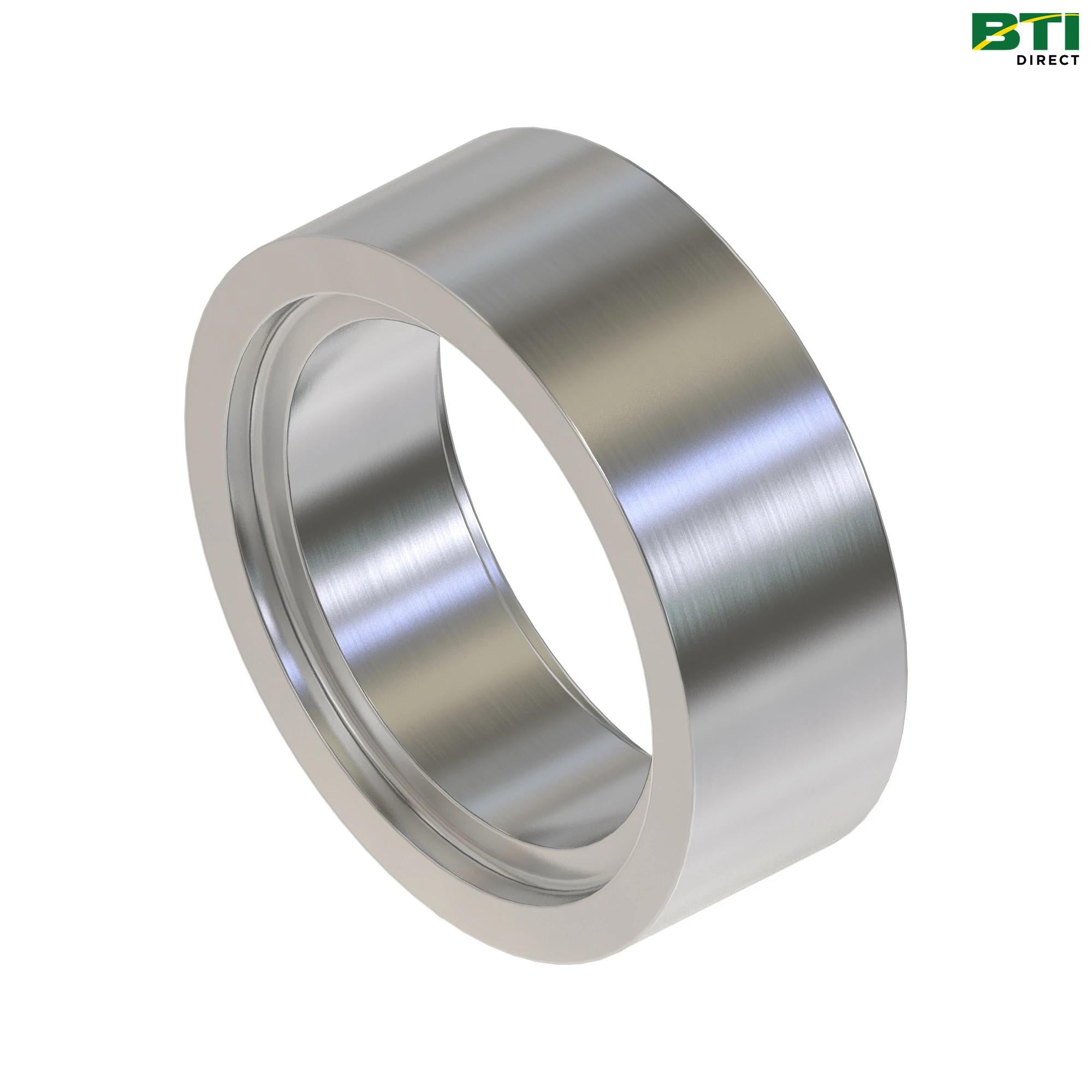 Z71877: Spacer