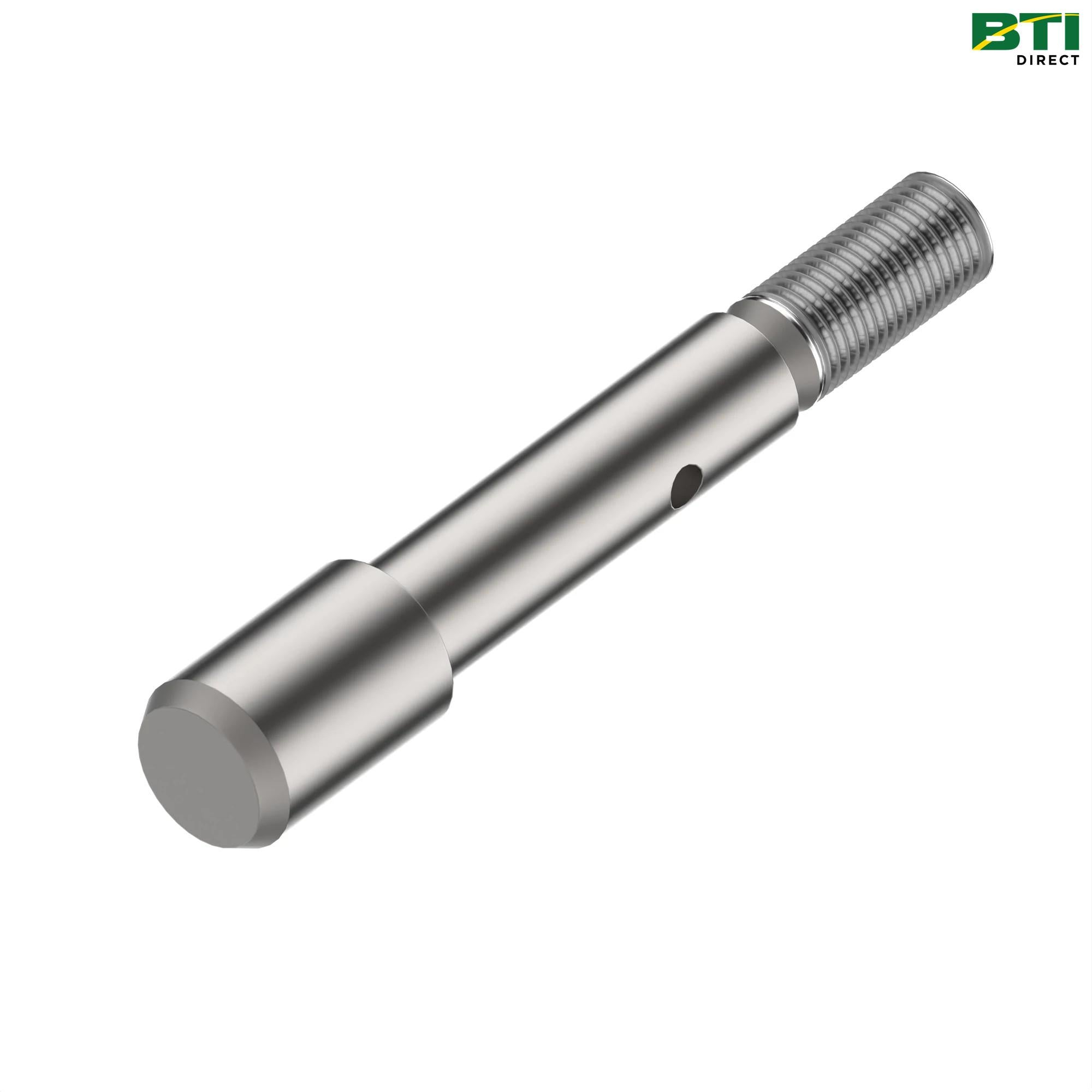Z71981: Stud, M8 X 70