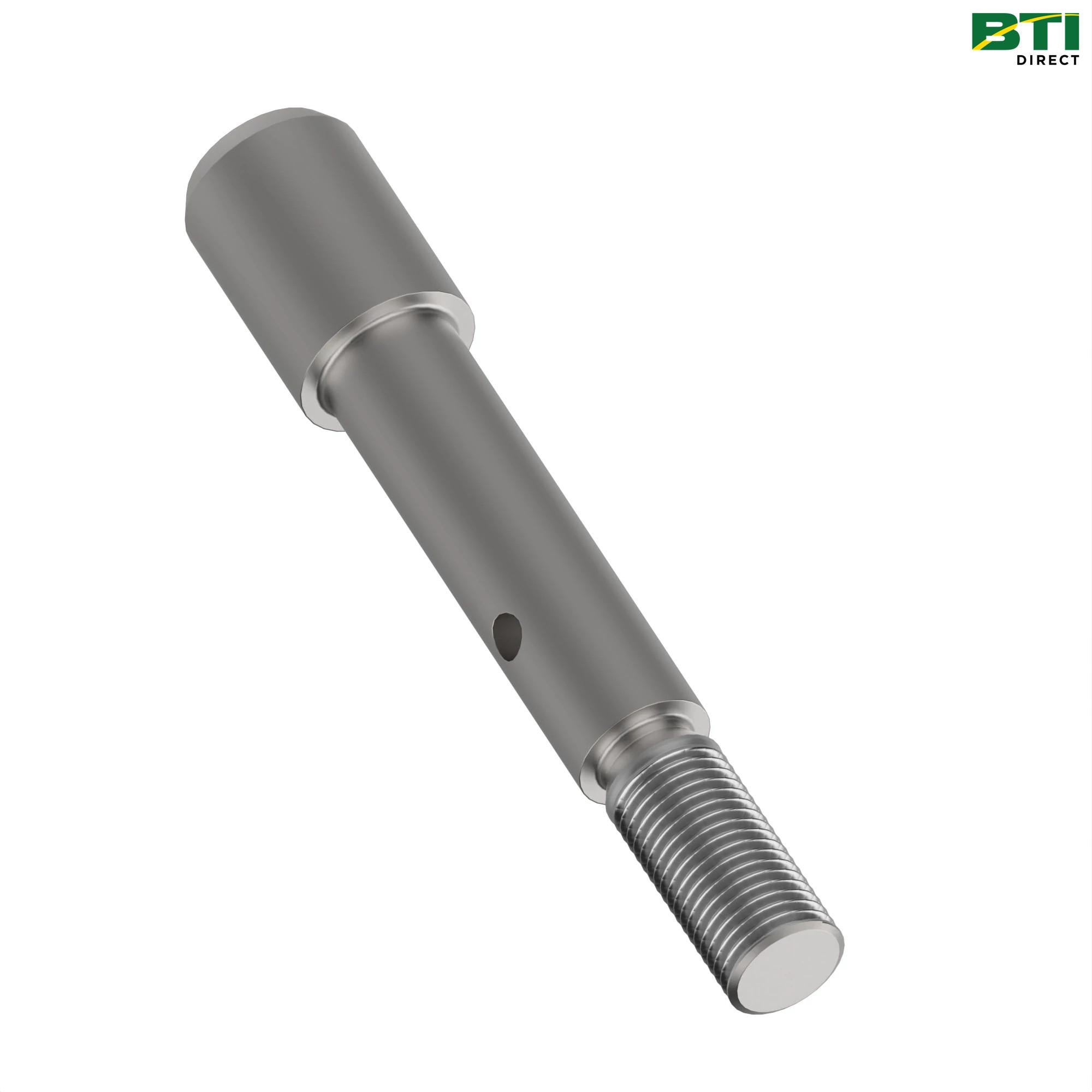 Z71981: Stud, M8 X 70