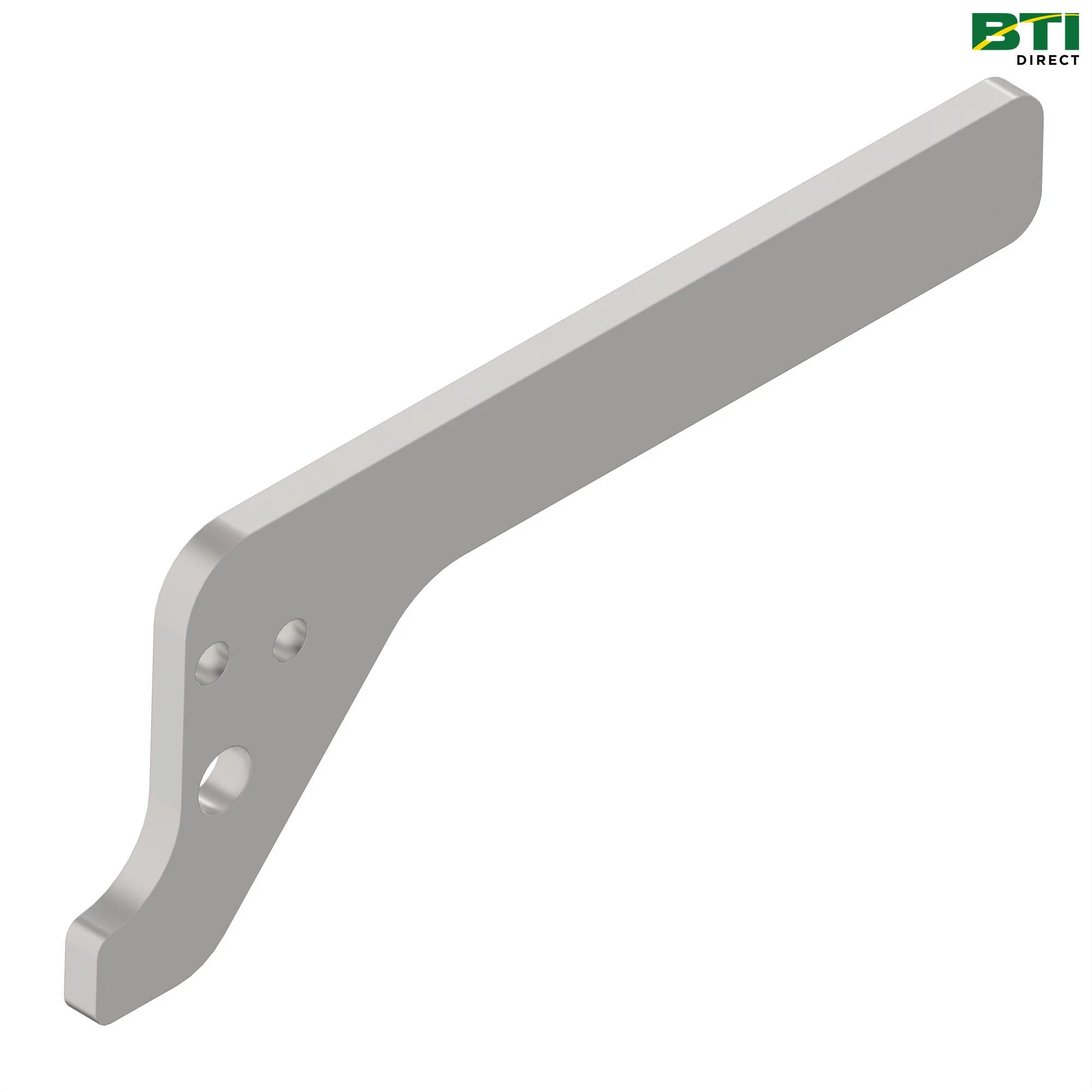 Z72013: Bracket